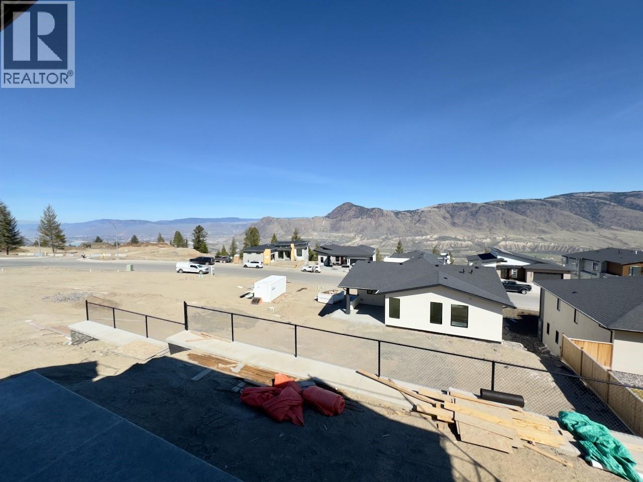 1660 Camas Court, Kamloops, British Columbia  V2E 0E6 - Photo 11 - 10382869