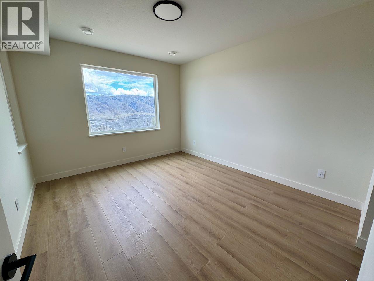 1660 Camas Court, Kamloops, British Columbia  V2E 0E6 - Photo 14 - 10382869