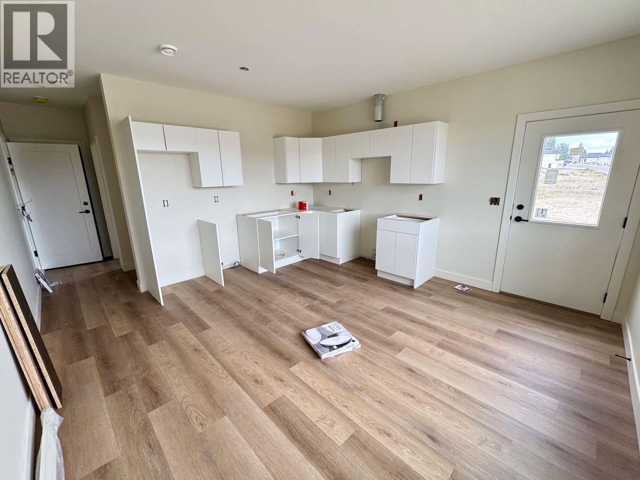 1660 Camas Court, Kamloops, British Columbia  V2E 0E6 - Photo 17 - 10382869
