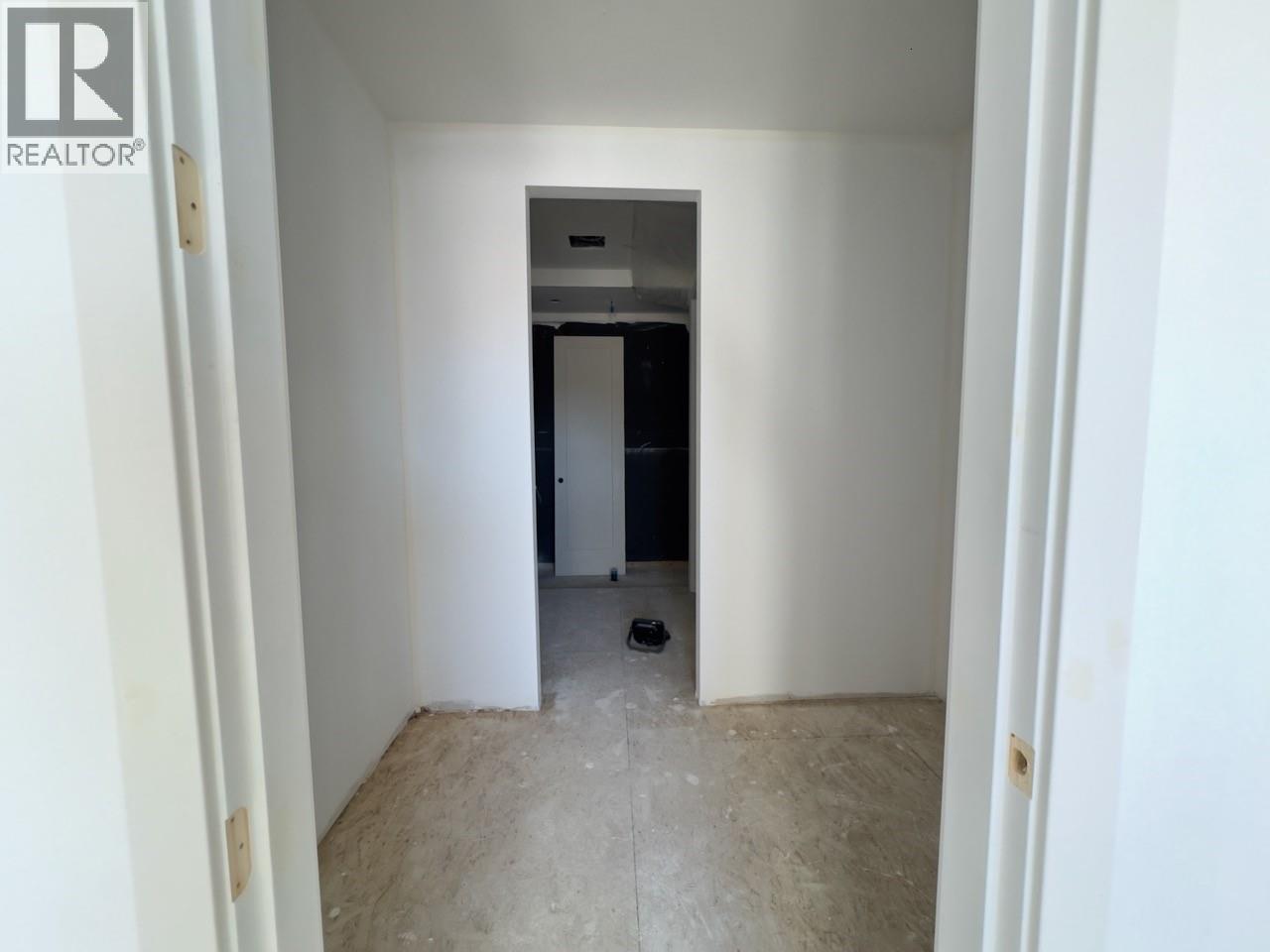 1660 Camas Court, Kamloops, British Columbia  V2E 0E6 - Photo 9 - 10382869