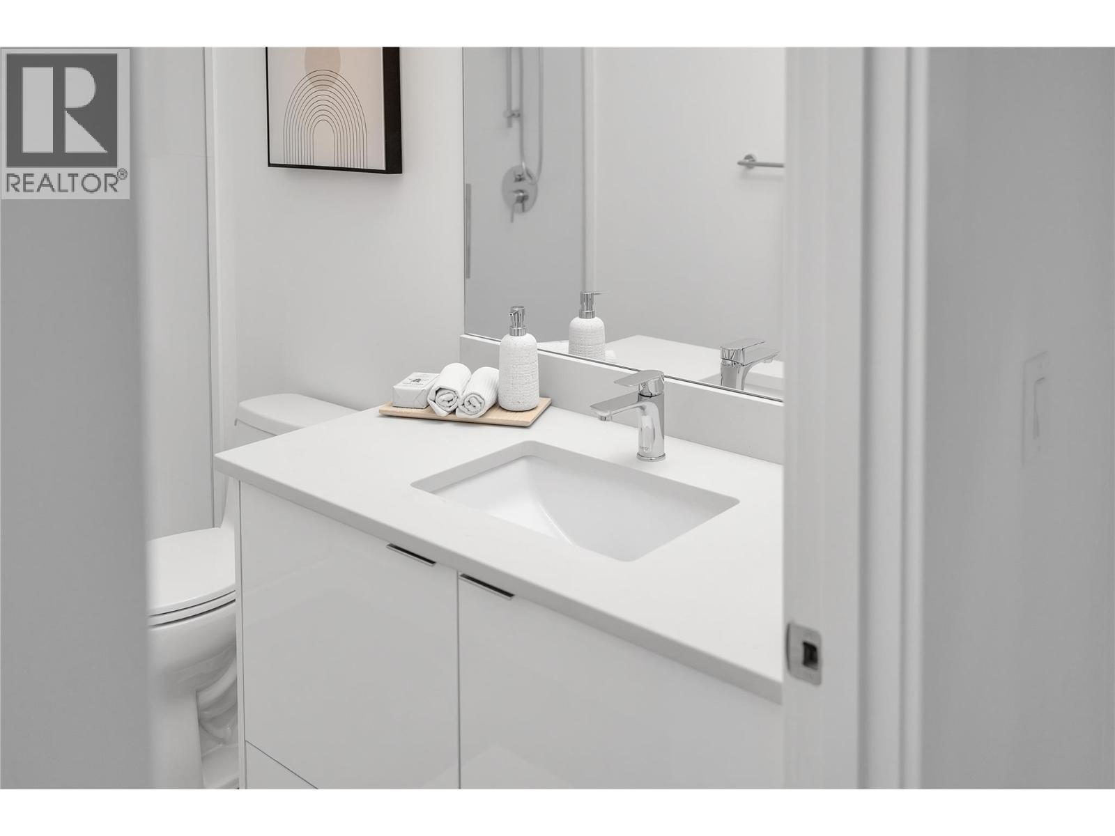 1455 Cara Glen Court Unit# 135, Kelowna, British Columbia  V1V 3B8 - Photo 14 - 10382847