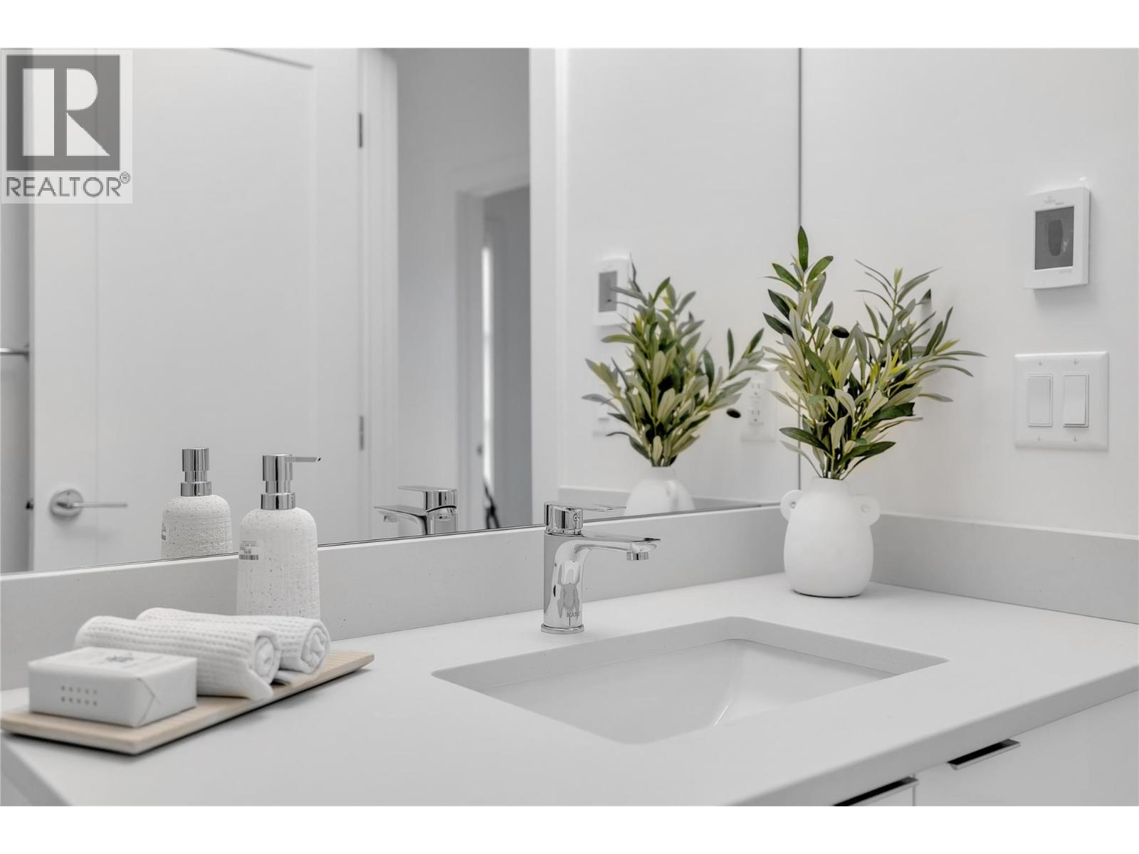 1455 Cara Glen Court Unit# 135, Kelowna, British Columbia  V1V 3B8 - Photo 15 - 10382847