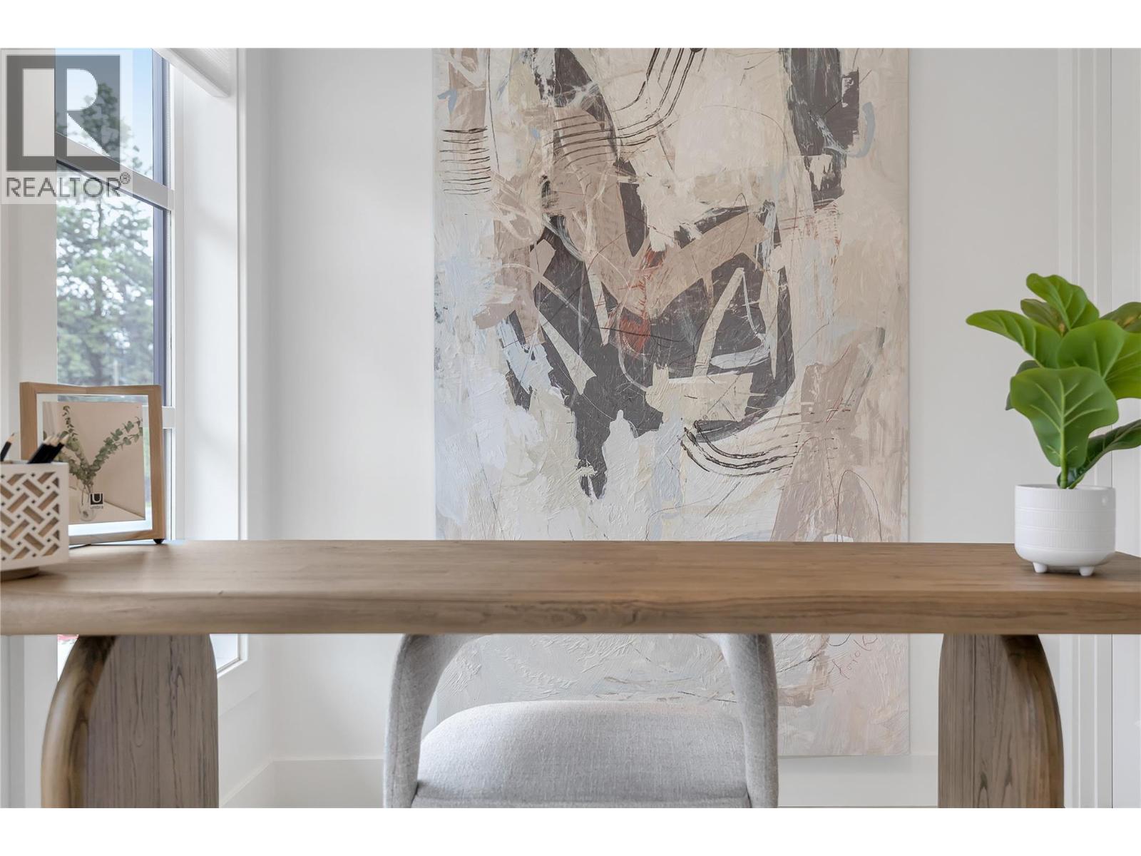 1455 Cara Glen Court Unit# 135, Kelowna, British Columbia  V1V 3B8 - Photo 17 - 10382847