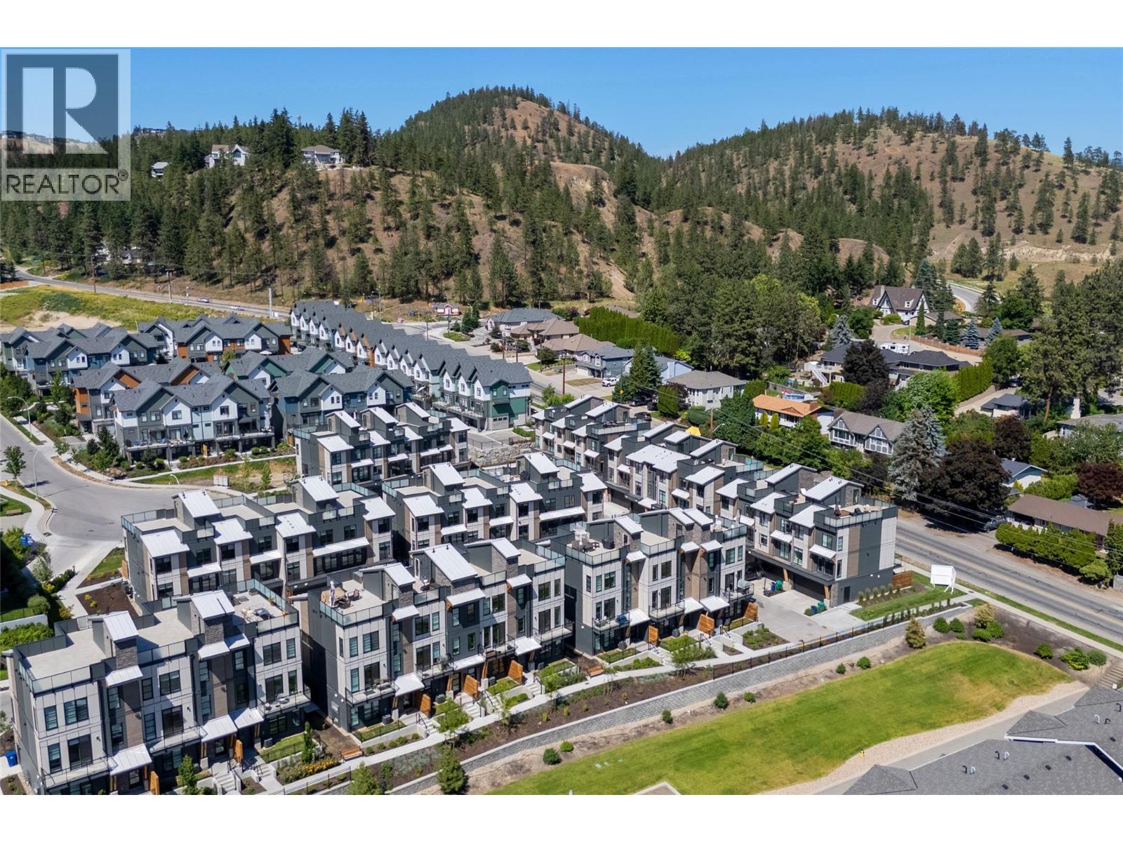 1455 Cara Glen Court Unit# 135, Kelowna, British Columbia  V1V 3B8 - Photo 26 - 10382847