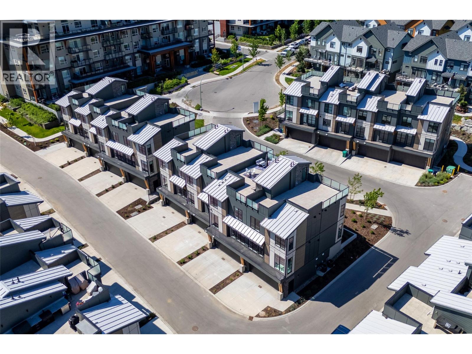 1455 Cara Glen Court Unit# 135, Kelowna, British Columbia  V1V 3B8 - Photo 3 - 10382847