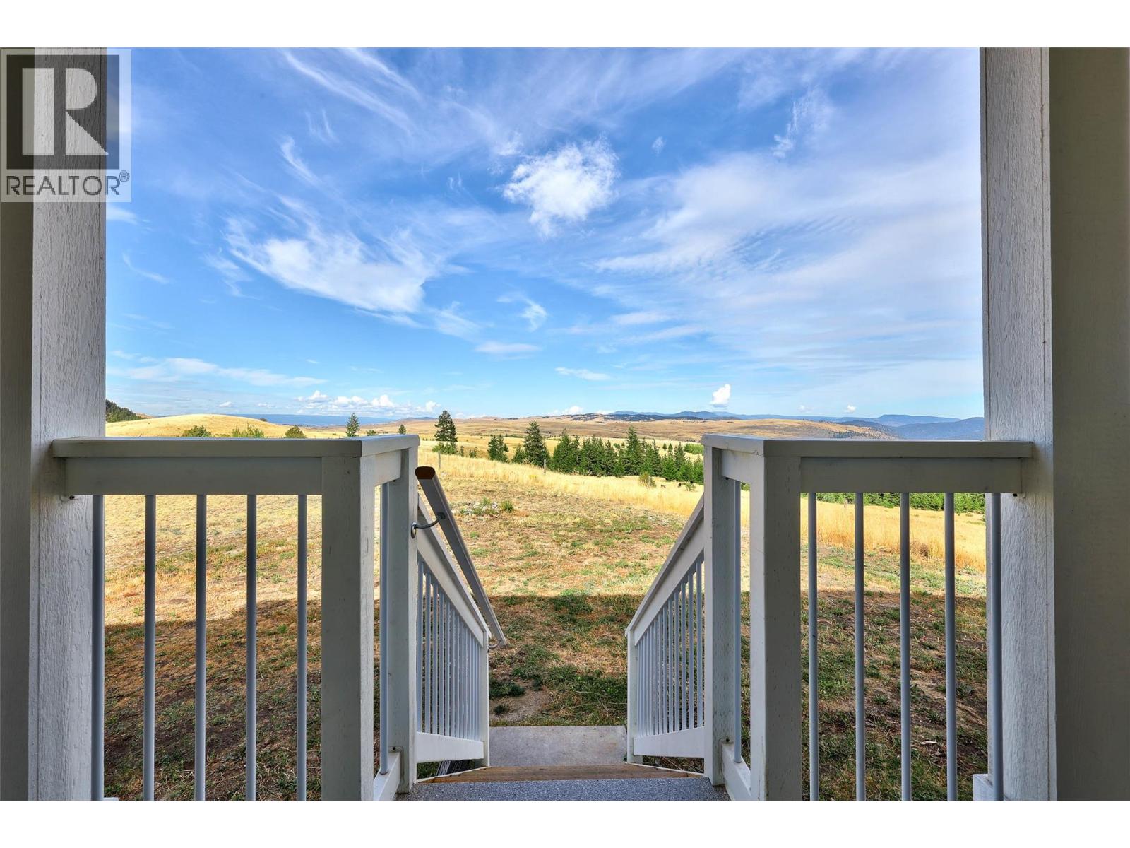 4860 Jackson Road, Kamloops, British Columbia  V2H 1T7 - Photo 10 - 10382778