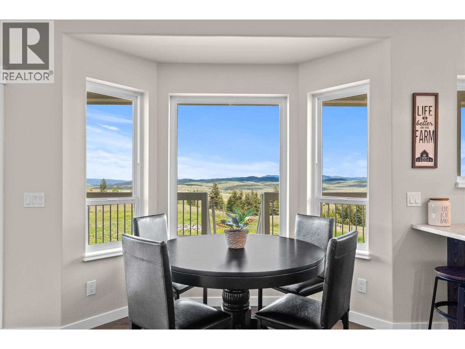 4860 Jackson Road, Kamloops, British Columbia  V2H 1T7 - Photo 11 - 10382778