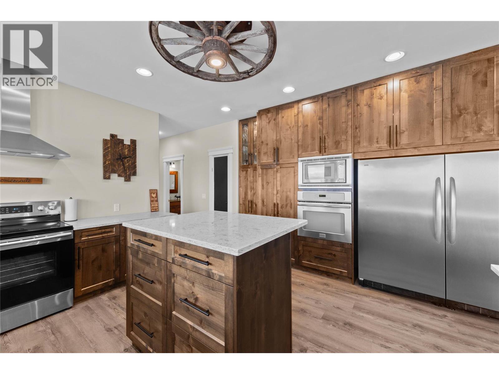 4860 Jackson Road, Kamloops, British Columbia  V2H 1T7 - Photo 14 - 10382778