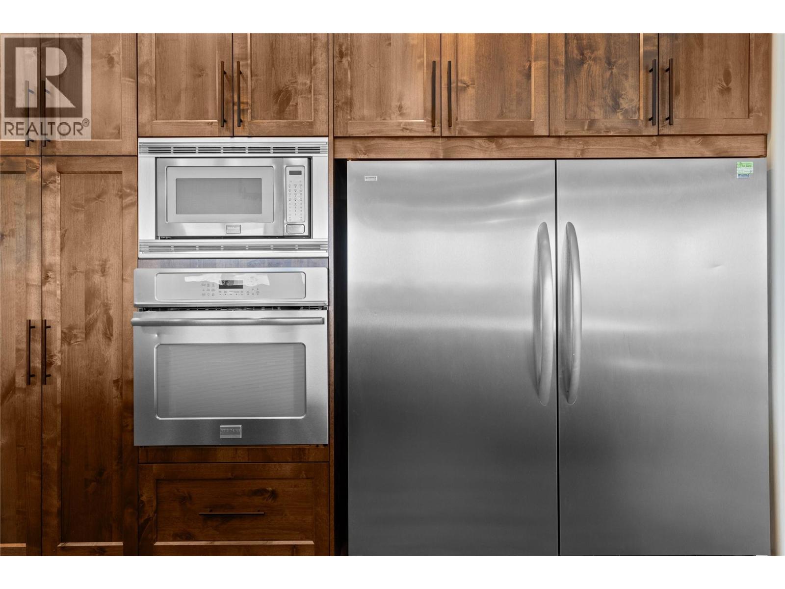 4860 Jackson Road, Kamloops, British Columbia  V2H 1T7 - Photo 15 - 10382778