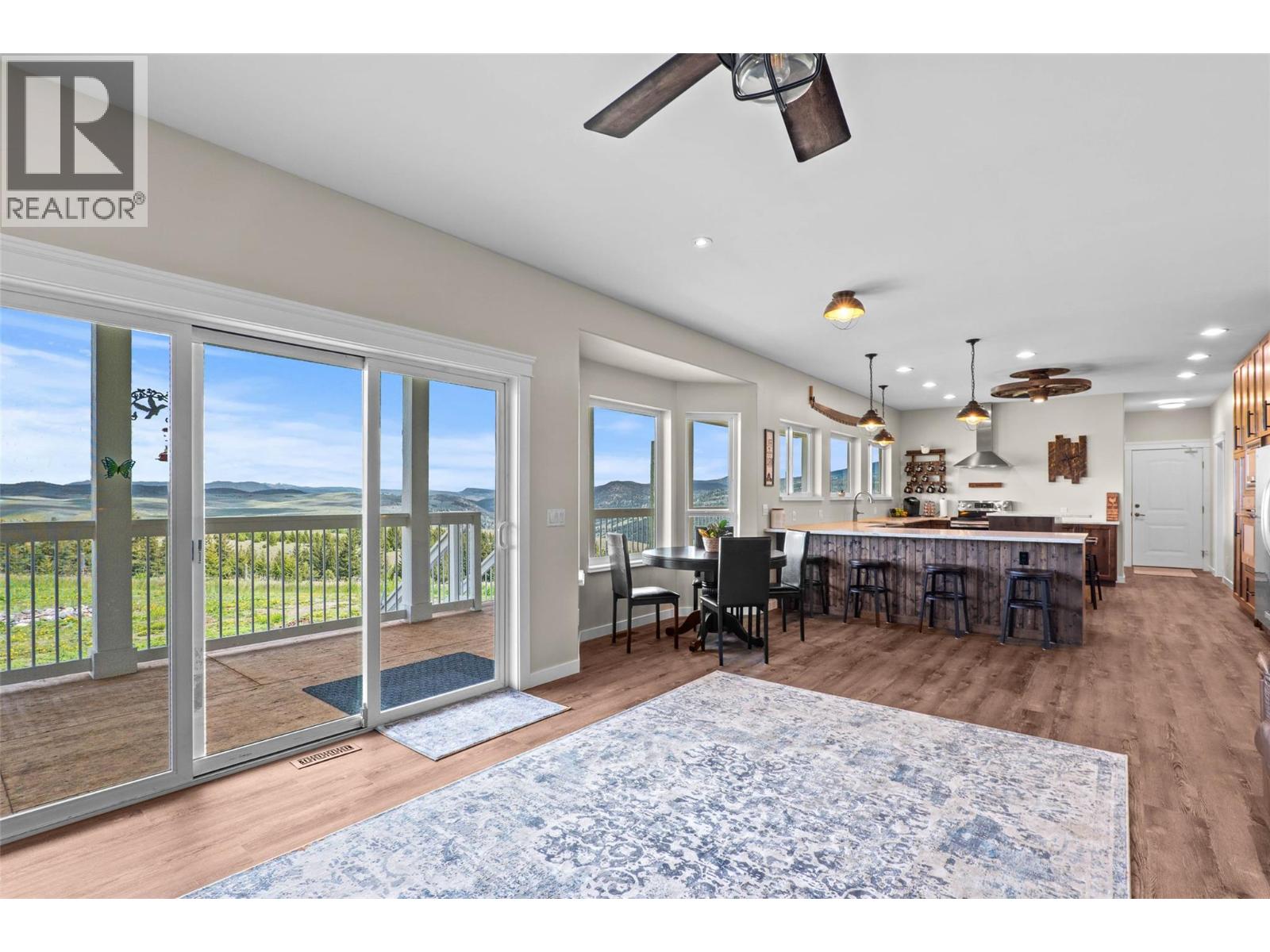 4860 Jackson Road, Kamloops, British Columbia  V2H 1T7 - Photo 17 - 10382778