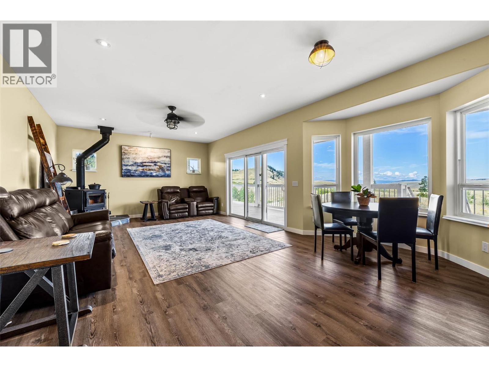 4860 Jackson Road, Kamloops, British Columbia  V2H 1T7 - Photo 18 - 10382778