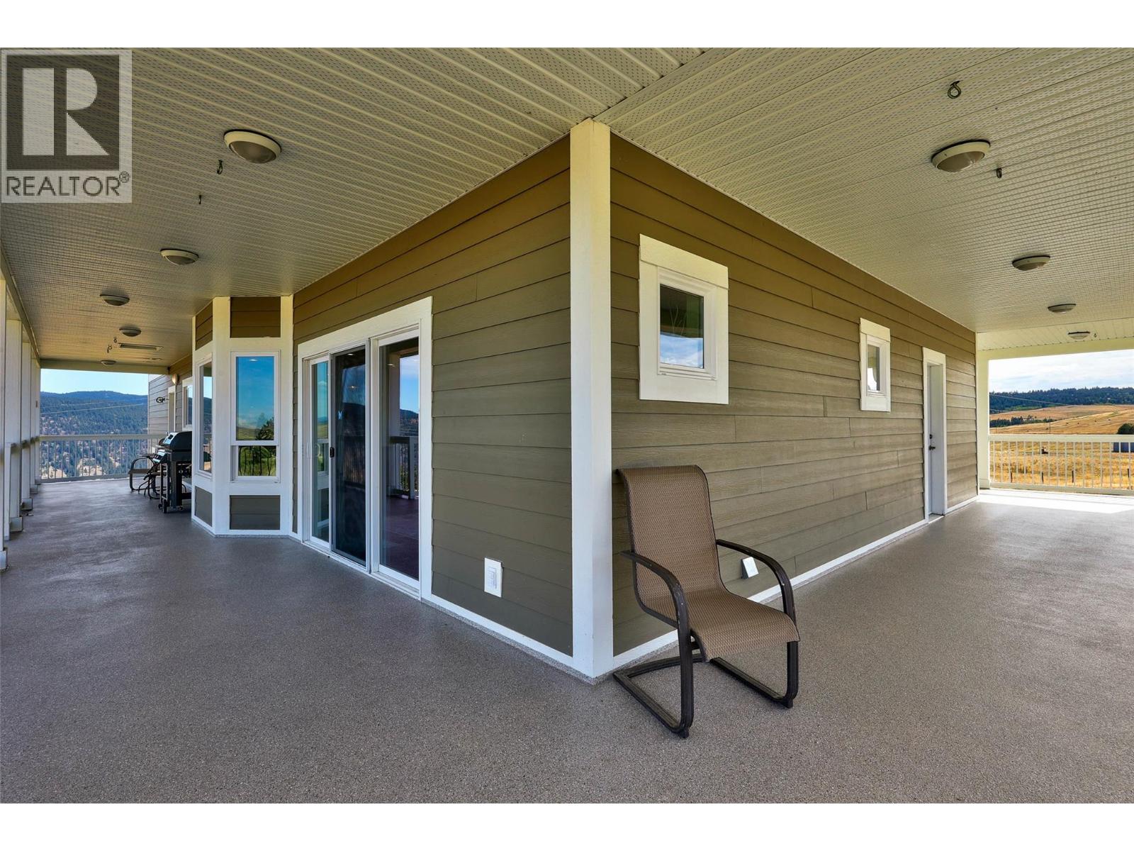 4860 Jackson Road, Kamloops, British Columbia  V2H 1T7 - Photo 19 - 10382778