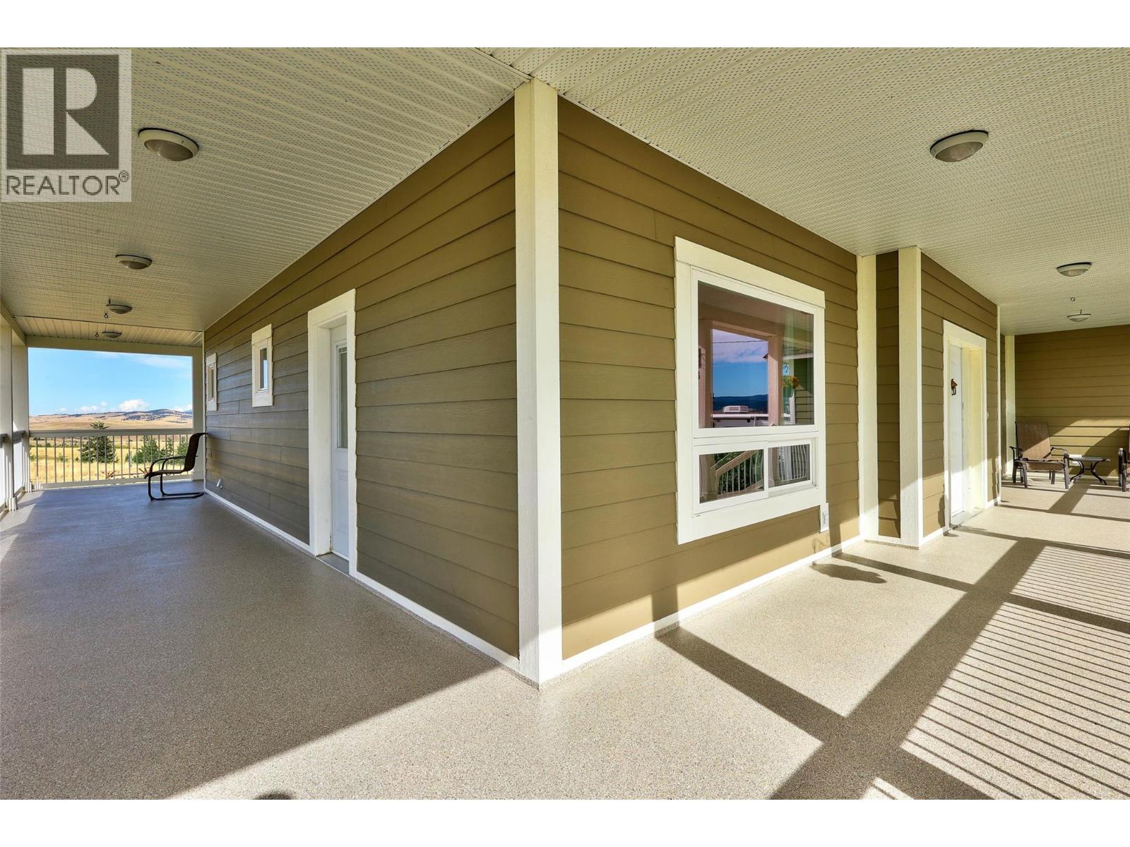 4860 Jackson Road, Kamloops, British Columbia  V2H 1T7 - Photo 20 - 10382778