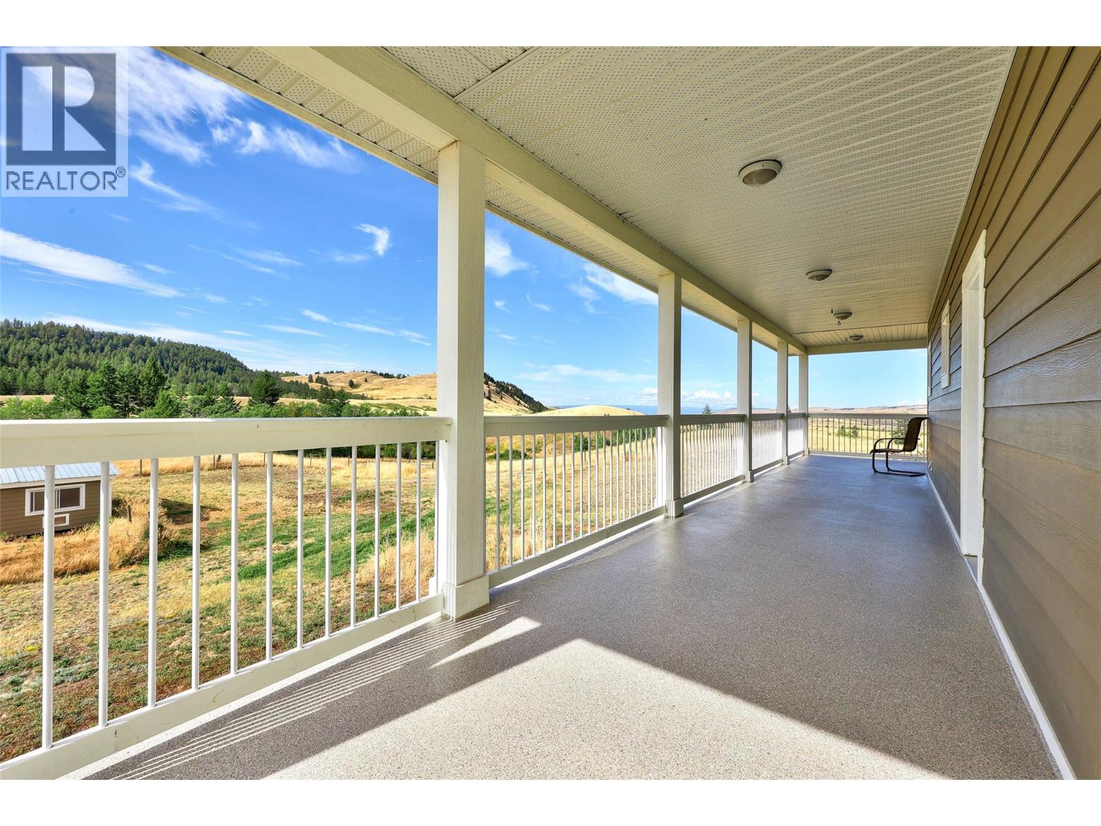 4860 Jackson Road, Kamloops, British Columbia  V2H 1T7 - Photo 21 - 10382778