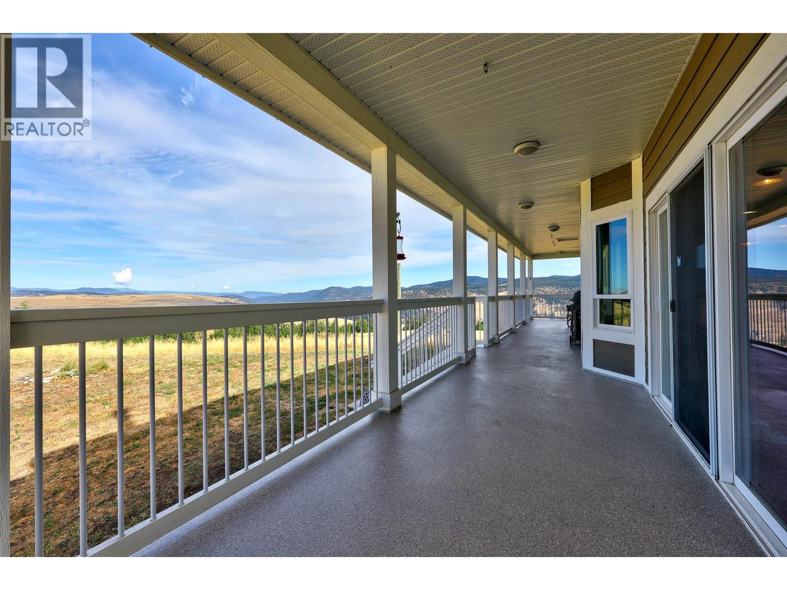 4860 Jackson Road, Kamloops, British Columbia  V2H 1T7 - Photo 22 - 10382778