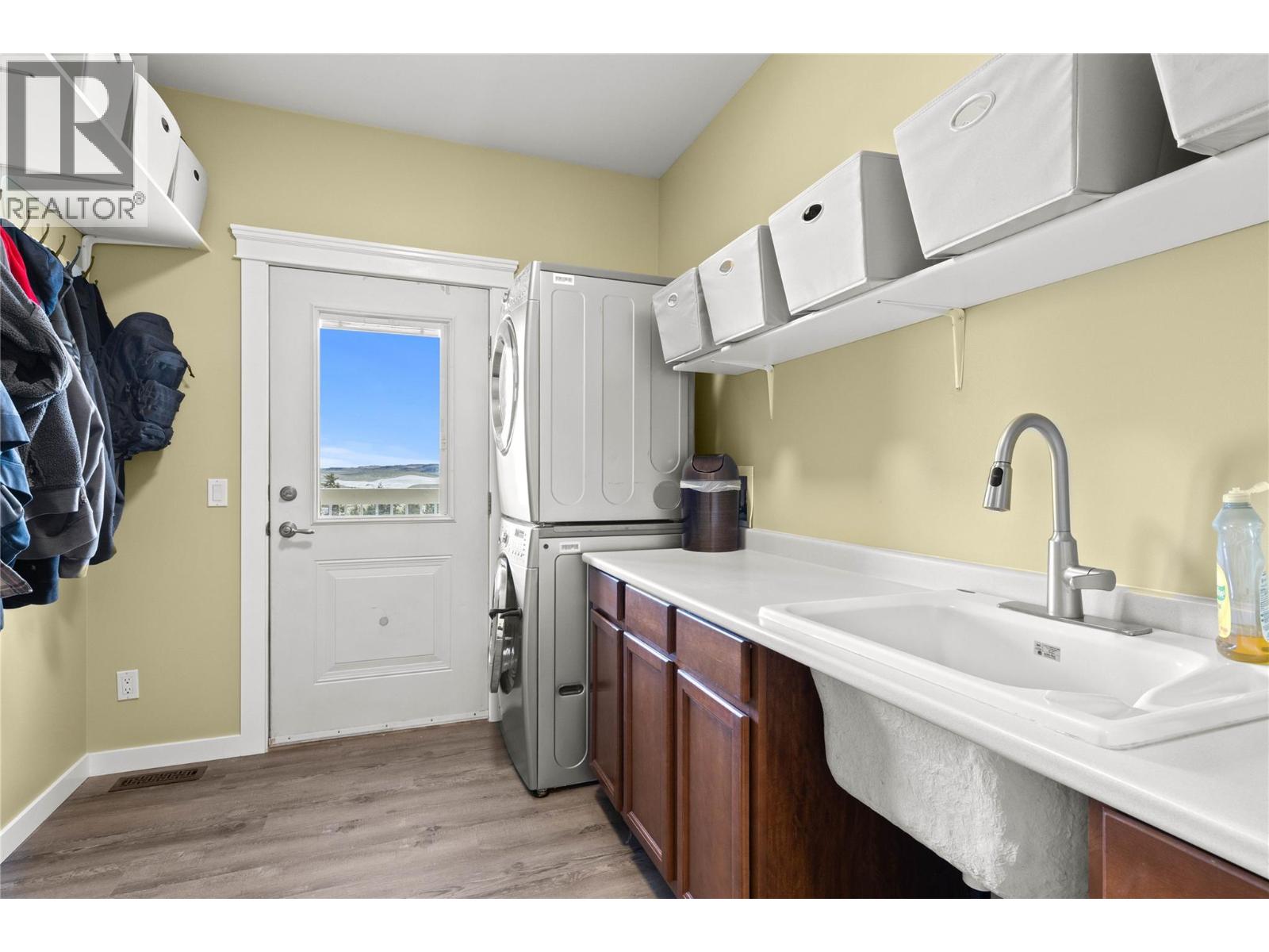 4860 Jackson Road, Kamloops, British Columbia  V2H 1T7 - Photo 23 - 10382778