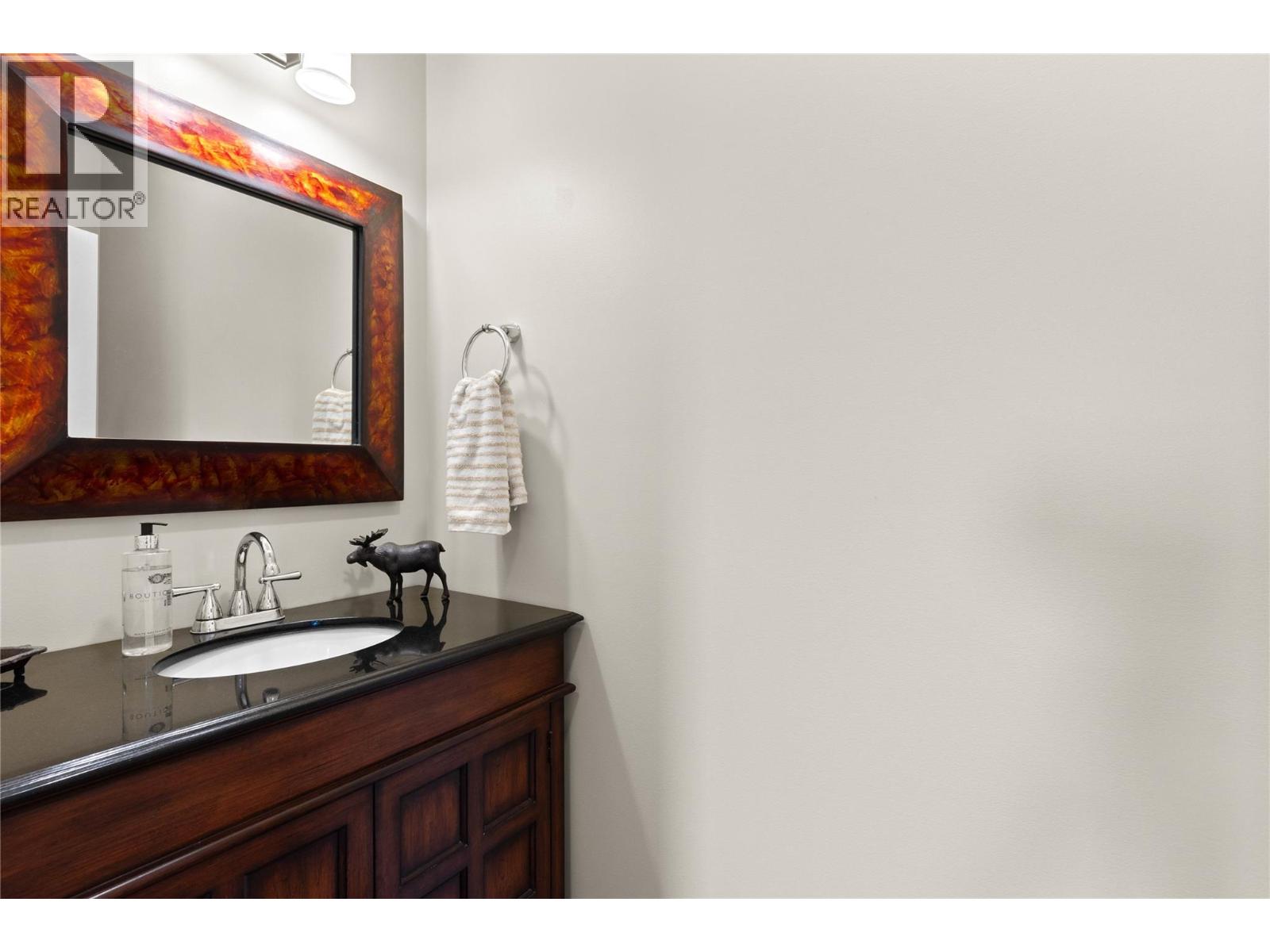 4860 Jackson Road, Kamloops, British Columbia  V2H 1T7 - Photo 24 - 10382778