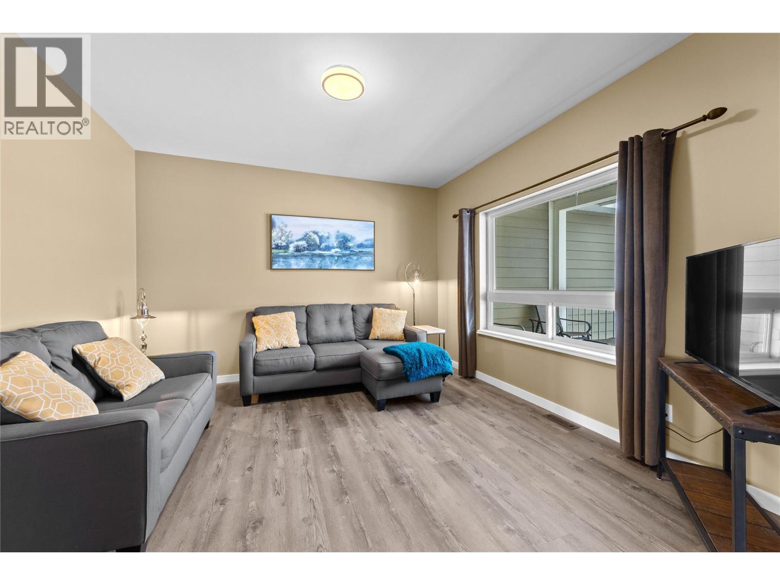 4860 Jackson Road, Kamloops, British Columbia  V2H 1T7 - Photo 25 - 10382778