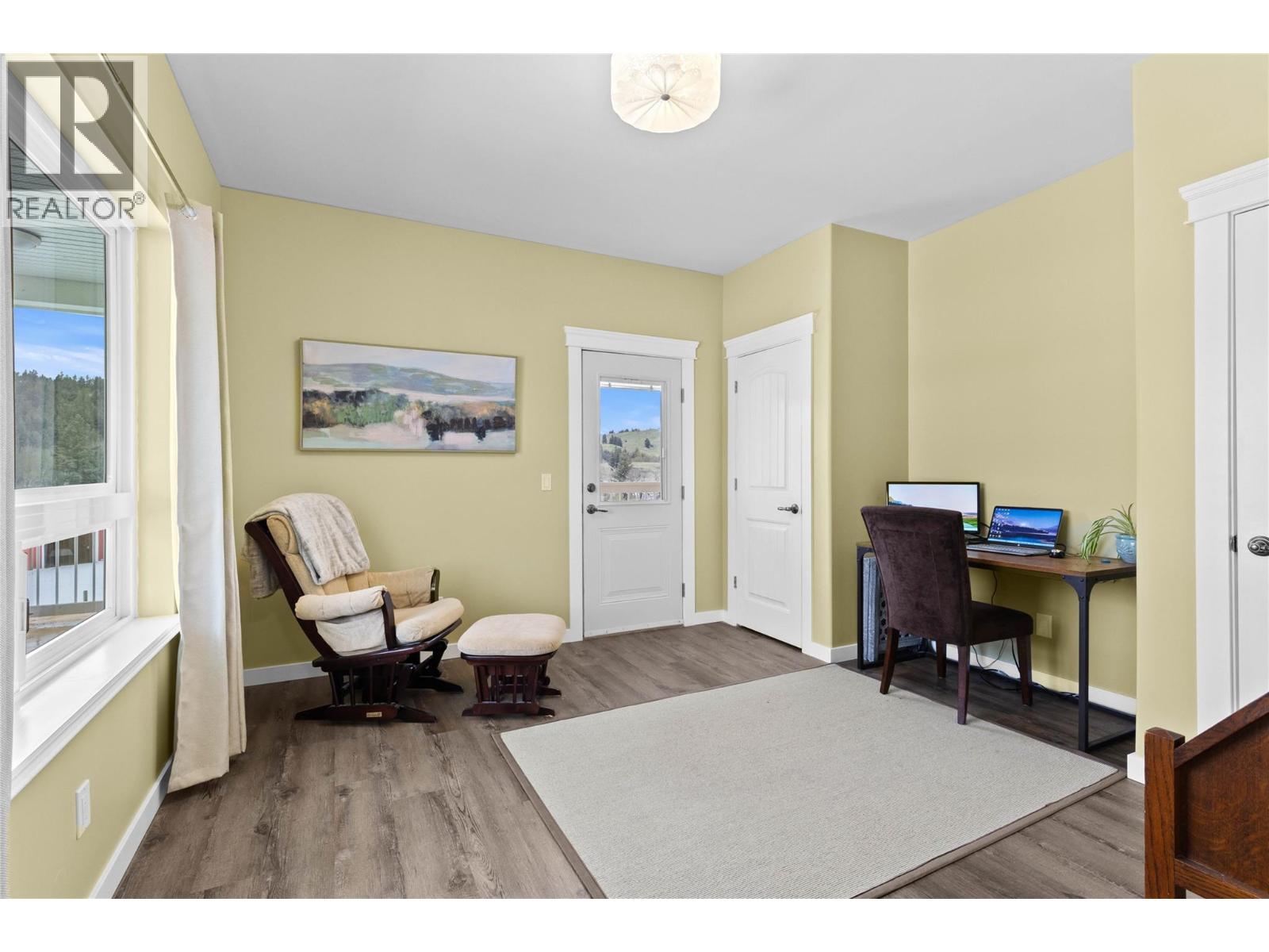 4860 Jackson Road, Kamloops, British Columbia  V2H 1T7 - Photo 26 - 10382778