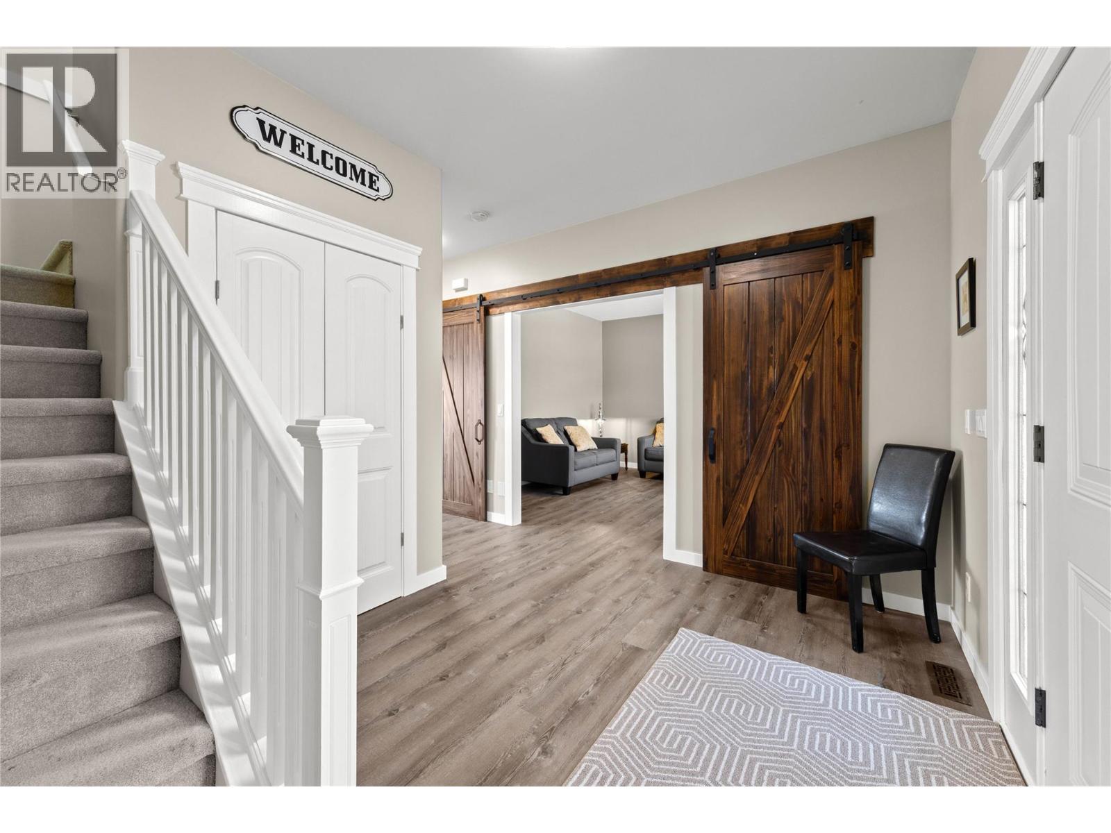 4860 Jackson Road, Kamloops, British Columbia  V2H 1T7 - Photo 27 - 10382778