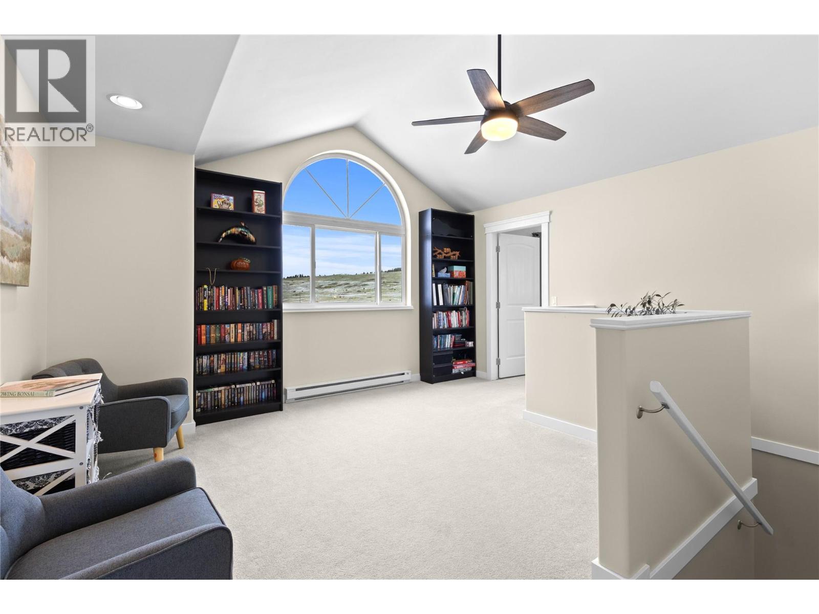 4860 Jackson Road, Kamloops, British Columbia  V2H 1T7 - Photo 28 - 10382778