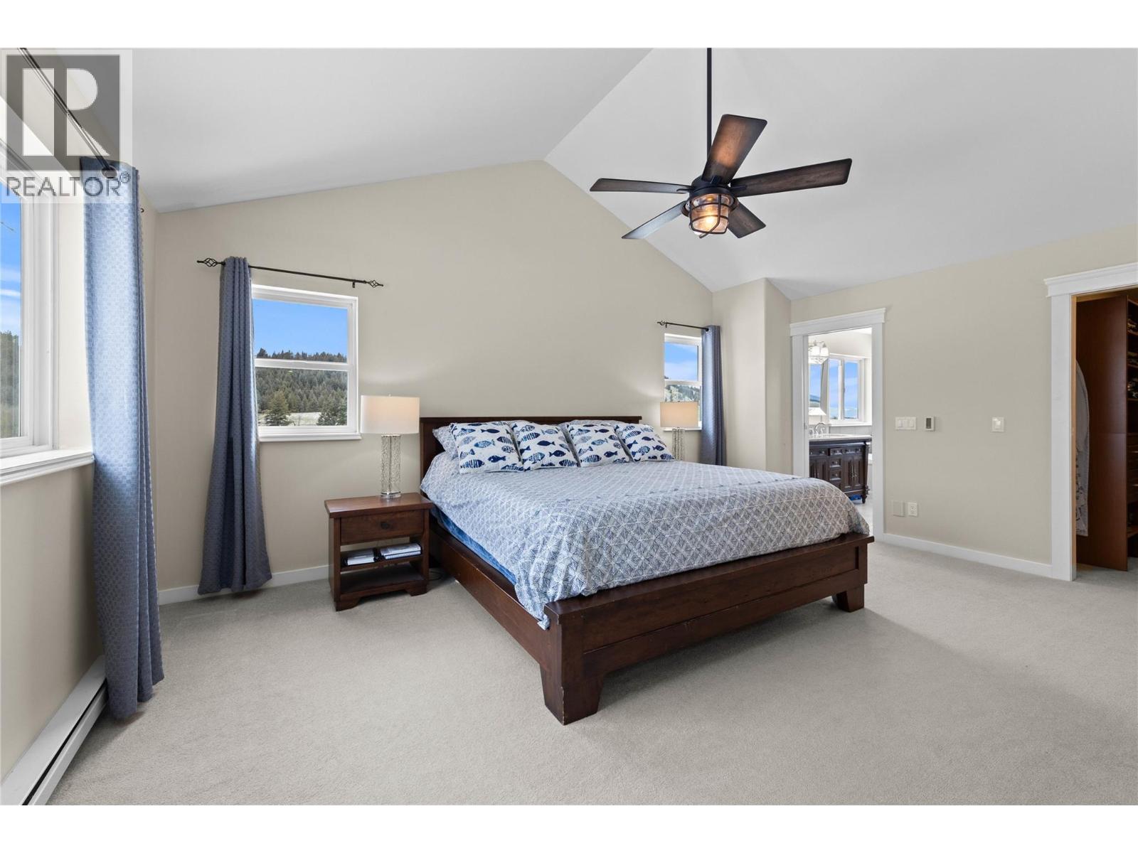 4860 Jackson Road, Kamloops, British Columbia  V2H 1T7 - Photo 29 - 10382778