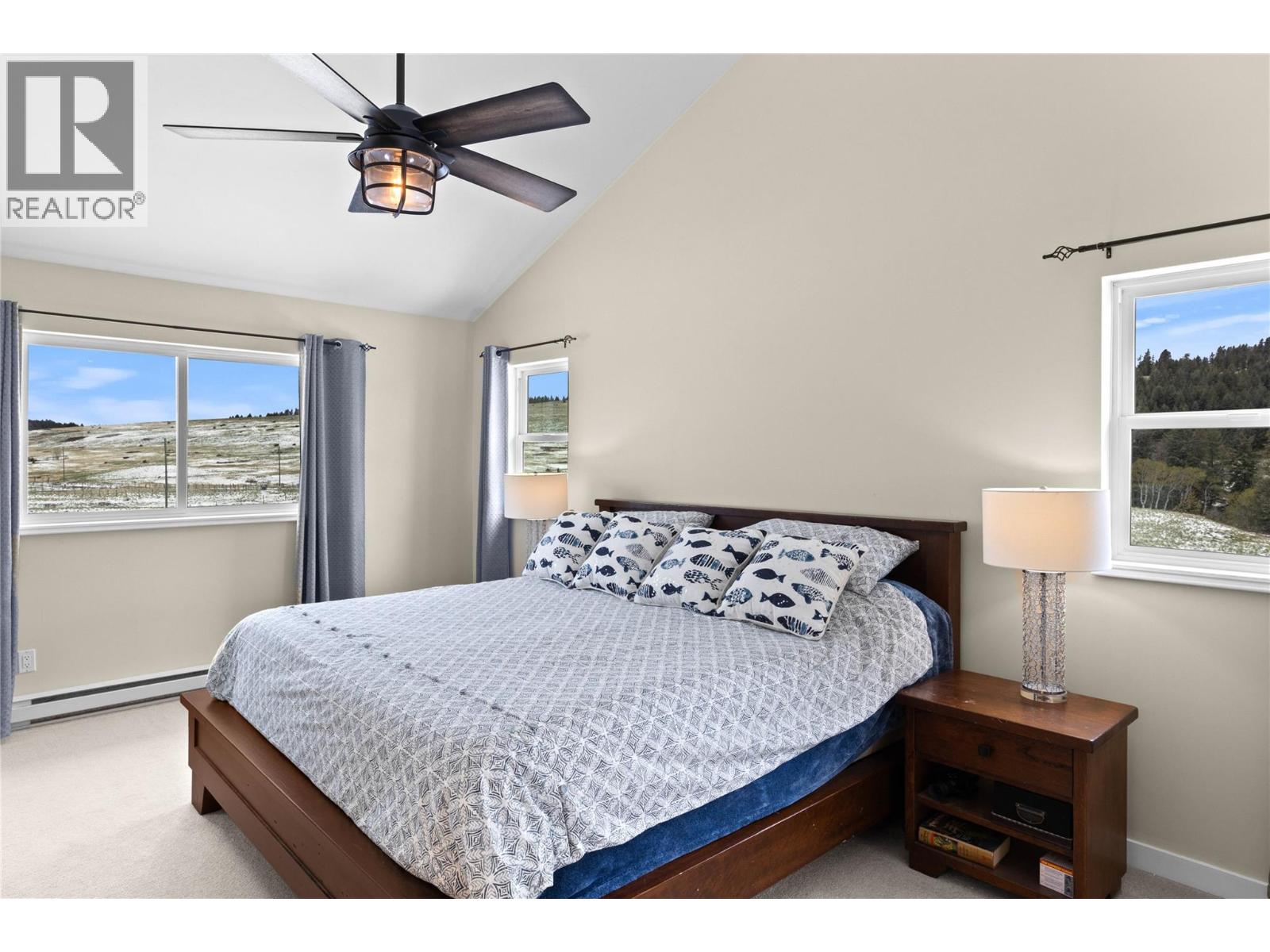 4860 Jackson Road, Kamloops, British Columbia  V2H 1T7 - Photo 30 - 10382778