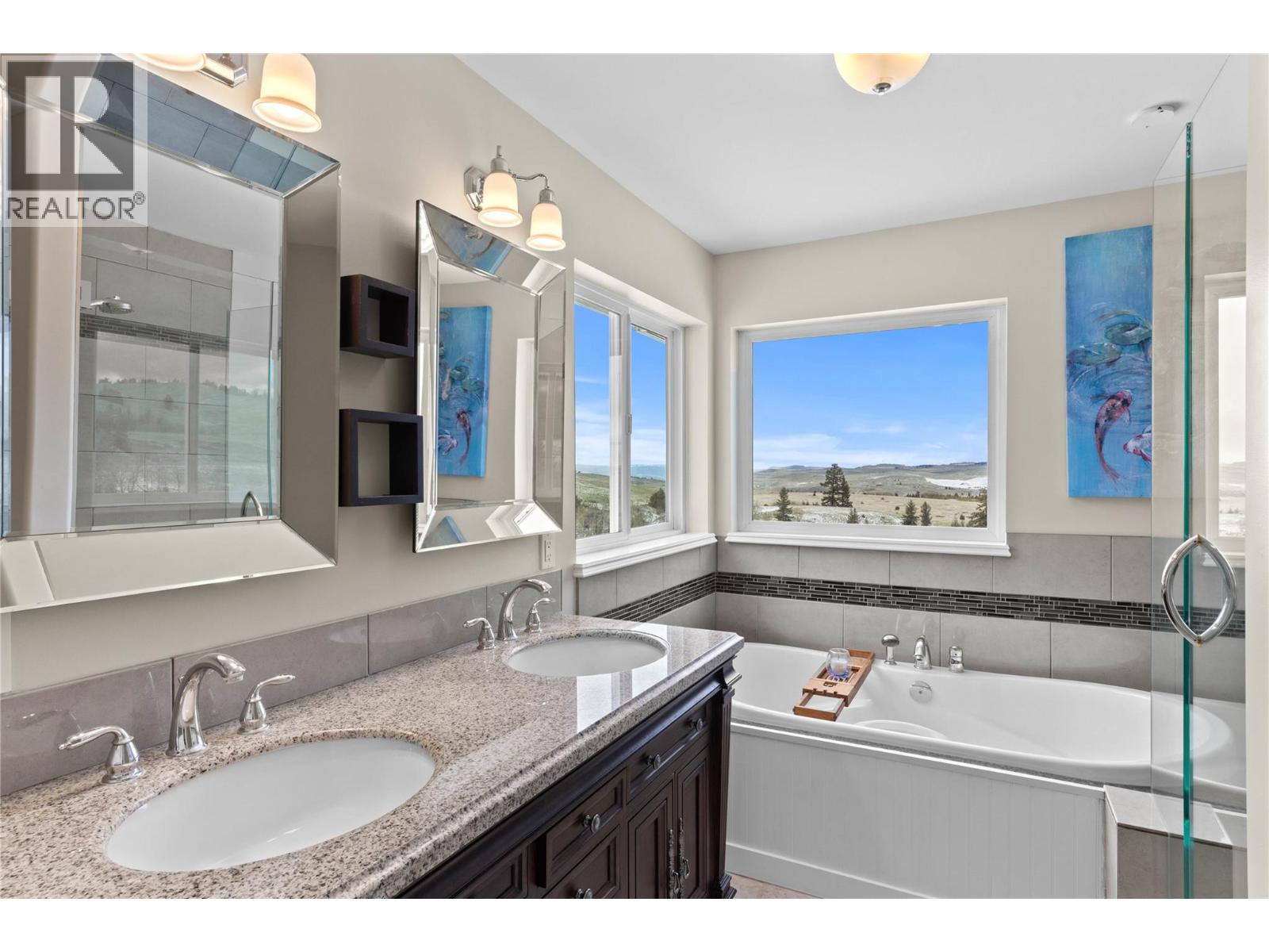 4860 Jackson Road, Kamloops, British Columbia  V2H 1T7 - Photo 31 - 10382778