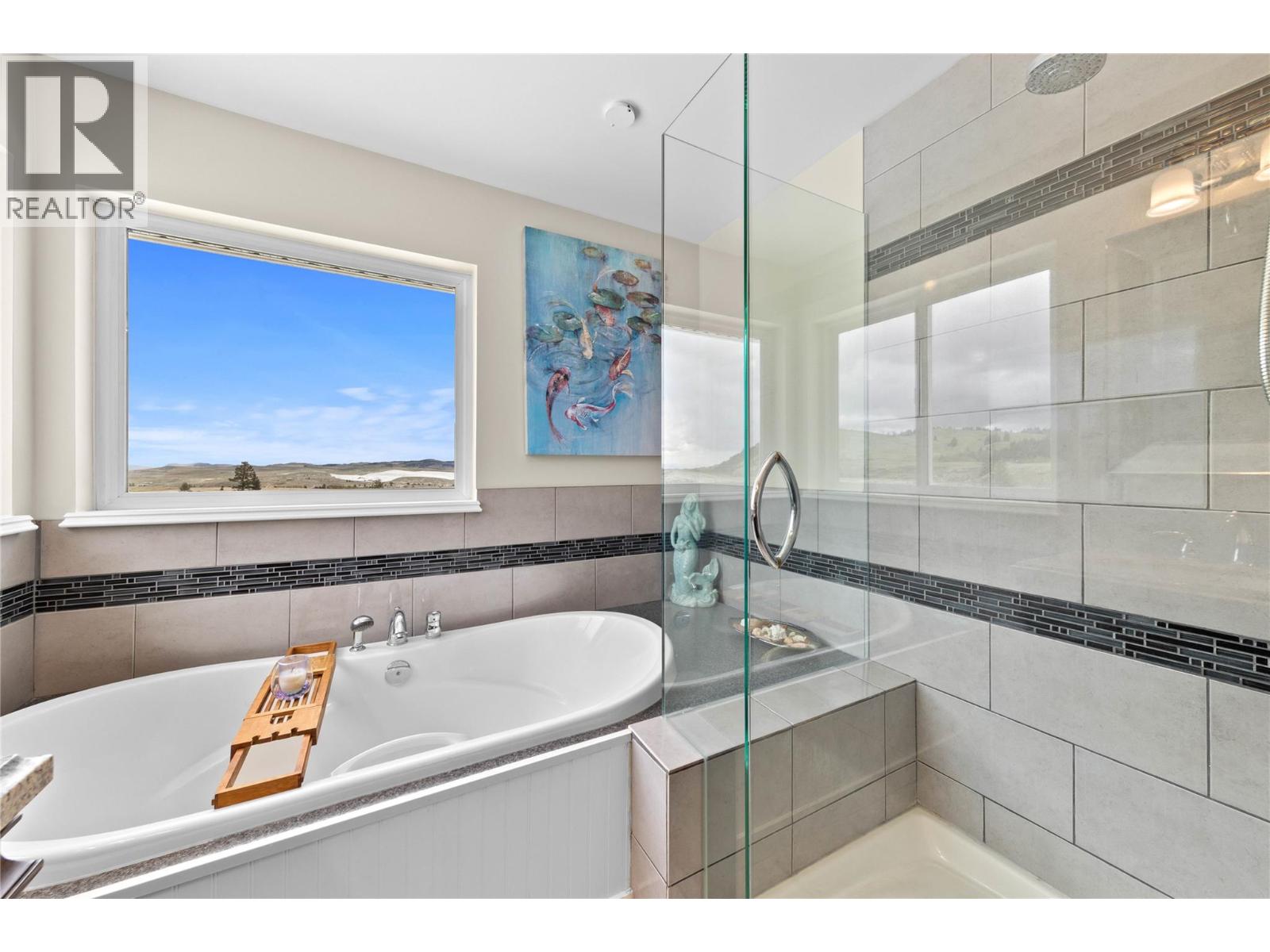 4860 Jackson Road, Kamloops, British Columbia  V2H 1T7 - Photo 32 - 10382778