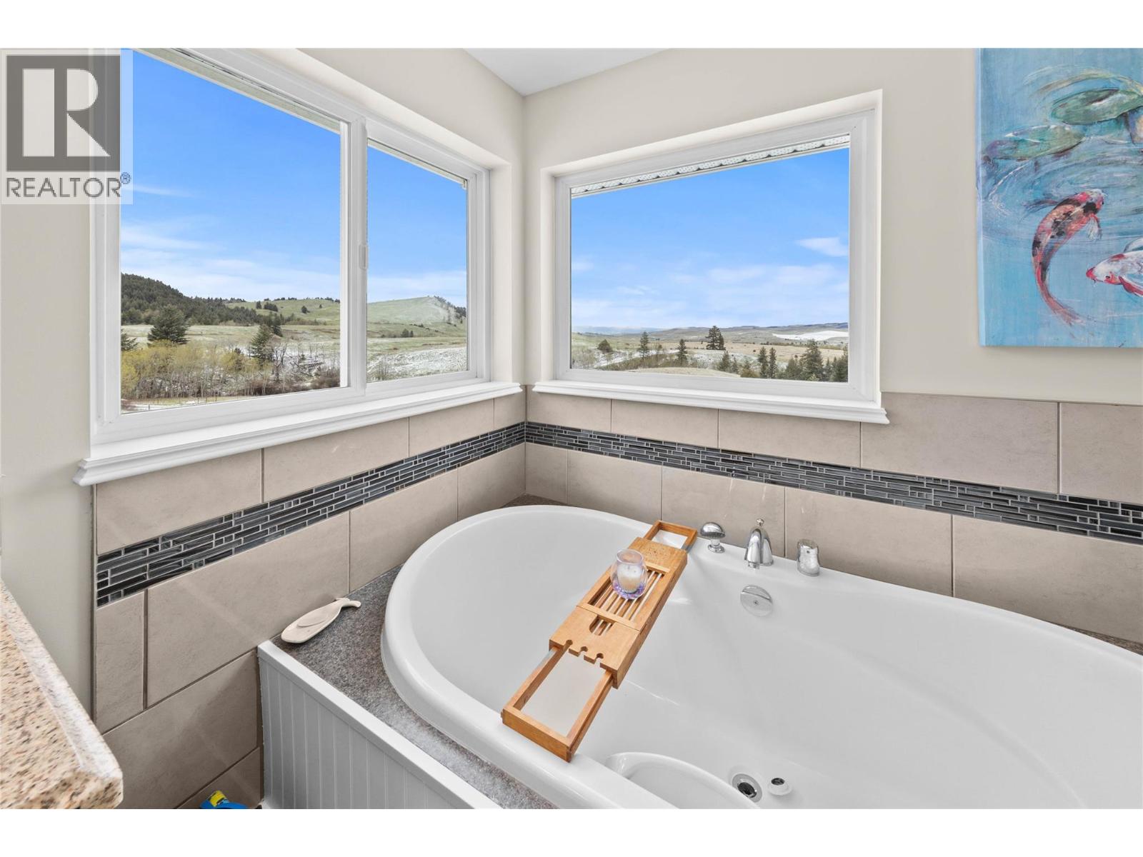 4860 Jackson Road, Kamloops, British Columbia  V2H 1T7 - Photo 33 - 10382778