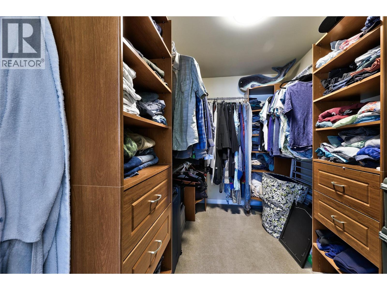 4860 Jackson Road, Kamloops, British Columbia  V2H 1T7 - Photo 34 - 10382778