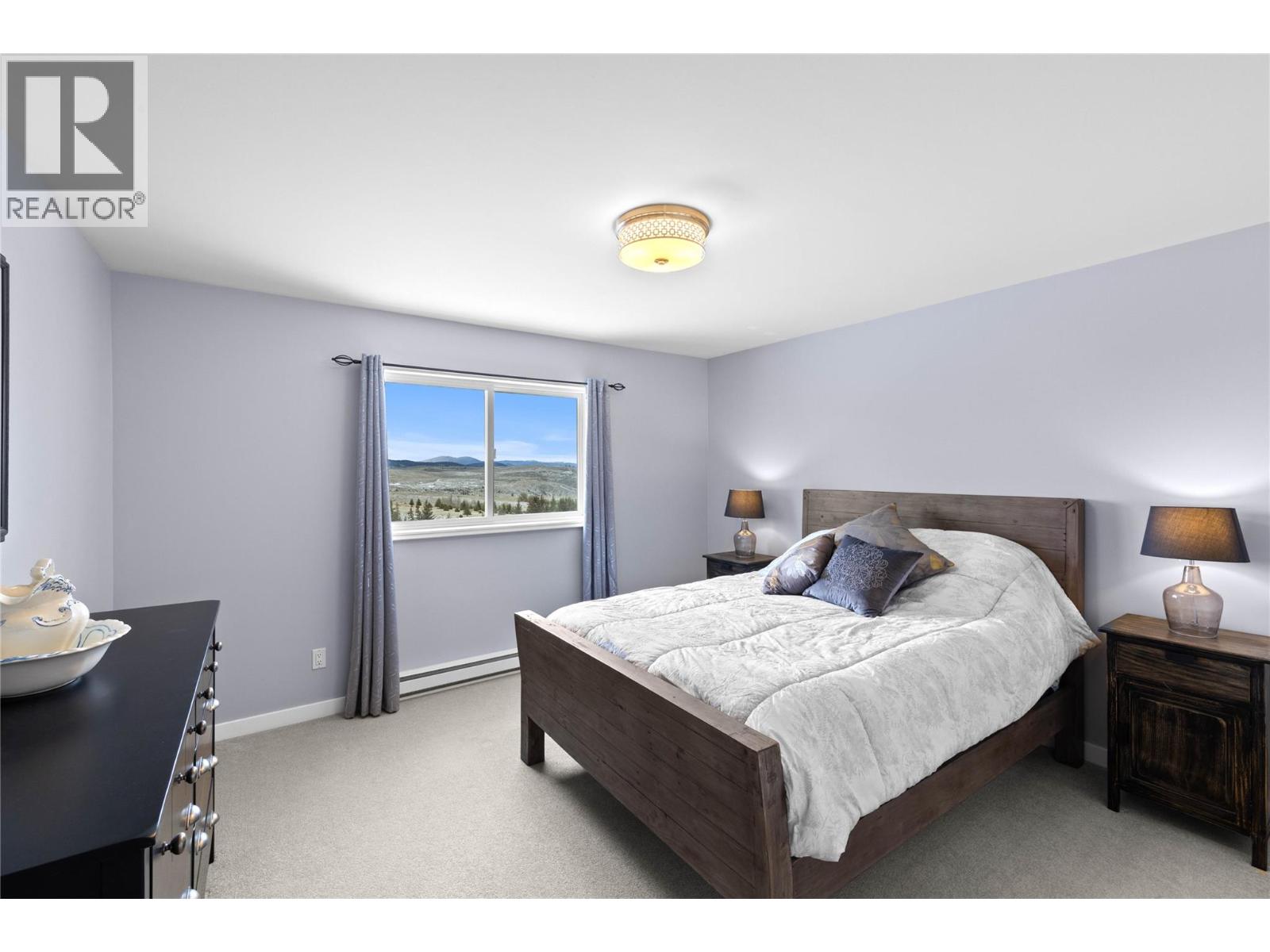 4860 Jackson Road, Kamloops, British Columbia  V2H 1T7 - Photo 35 - 10382778