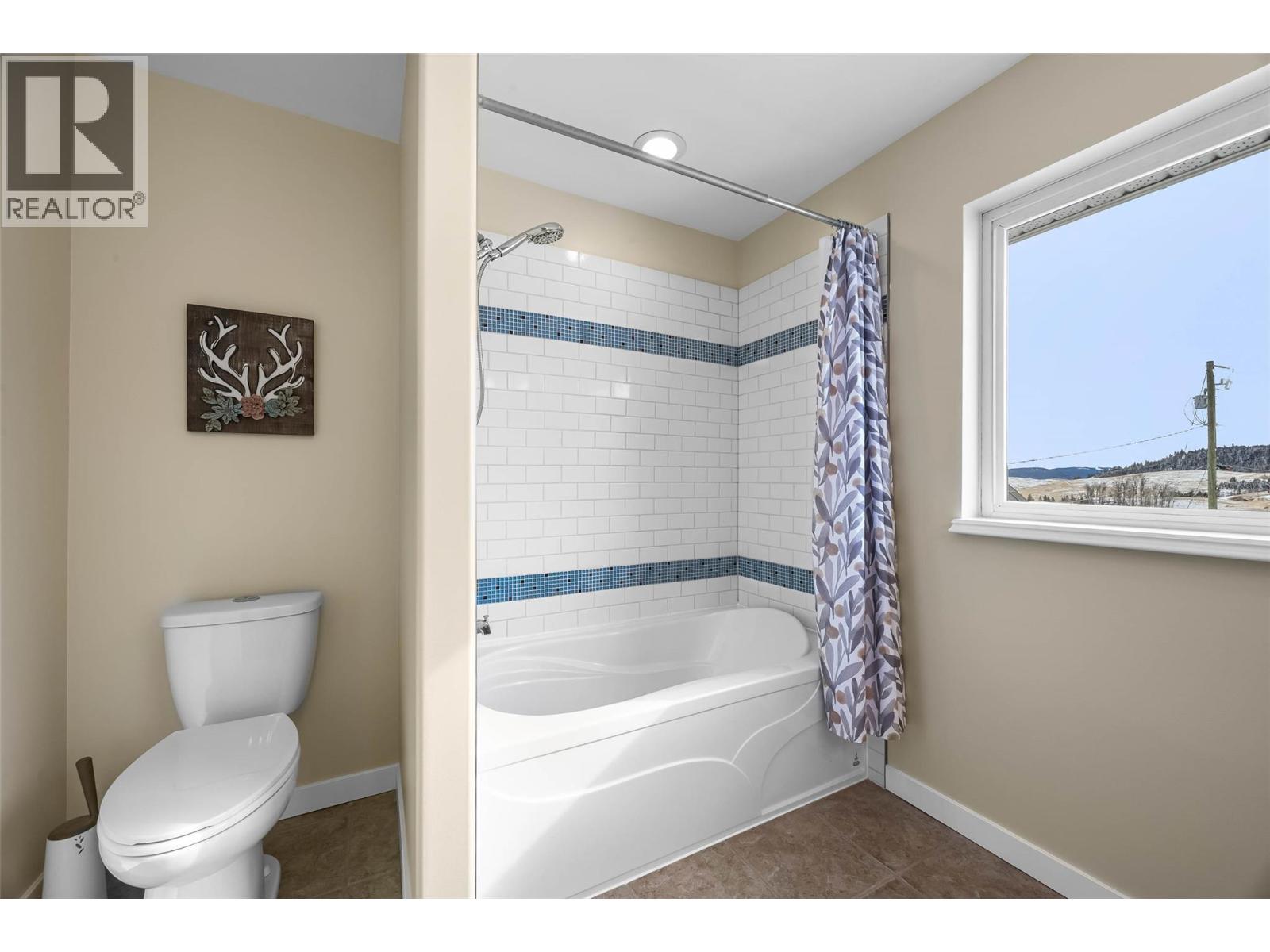 4860 Jackson Road, Kamloops, British Columbia  V2H 1T7 - Photo 37 - 10382778