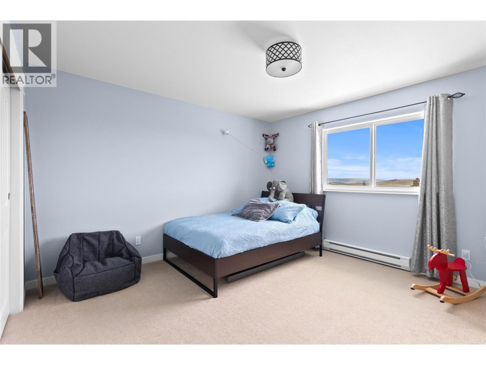 4860 Jackson Road, Kamloops, British Columbia  V2H 1T7 - Photo 38 - 10382778