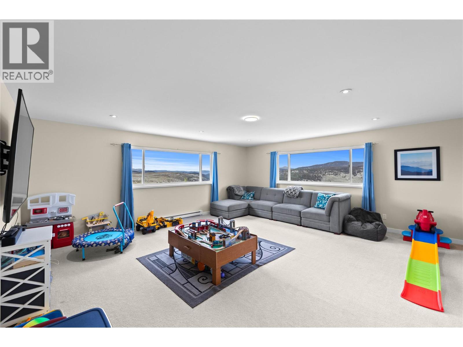 4860 Jackson Road, Kamloops, British Columbia  V2H 1T7 - Photo 39 - 10382778