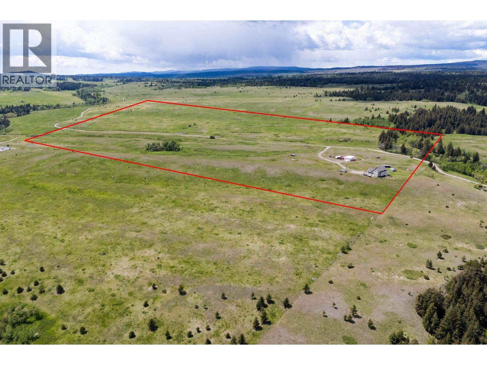 4860 Jackson Road, Kamloops, British Columbia  V2H 1T7 - Photo 4 - 10382778