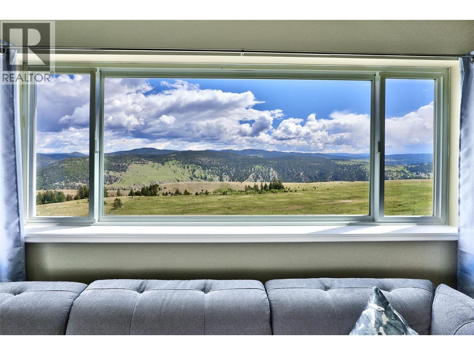 4860 Jackson Road, Kamloops, British Columbia  V2H 1T7 - Photo 40 - 10382778