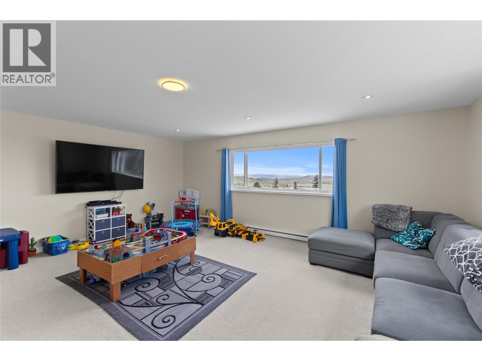 4860 Jackson Road, Kamloops, British Columbia  V2H 1T7 - Photo 41 - 10382778