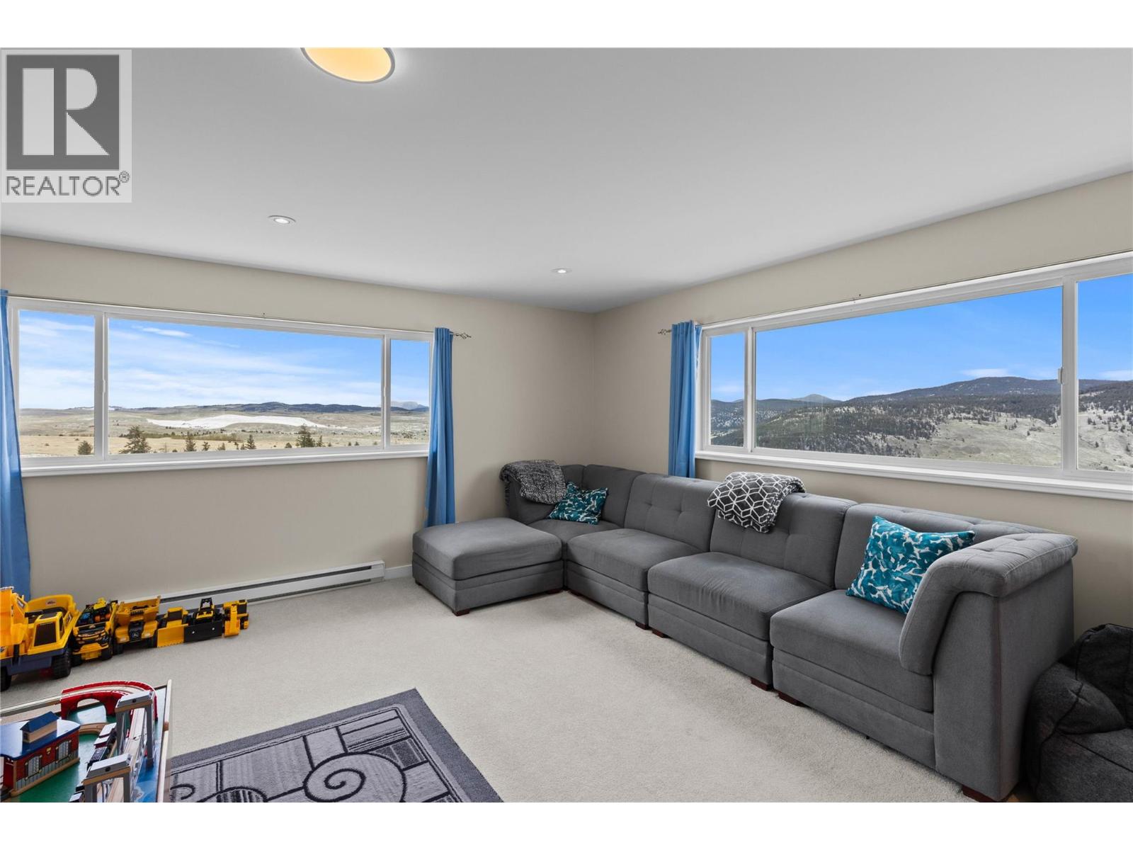 4860 Jackson Road, Kamloops, British Columbia  V2H 1T7 - Photo 42 - 10382778