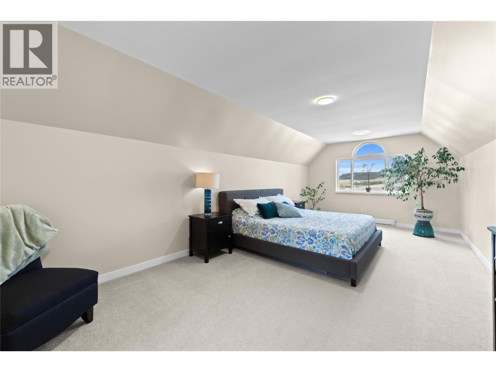 4860 Jackson Road, Kamloops, British Columbia  V2H 1T7 - Photo 43 - 10382778