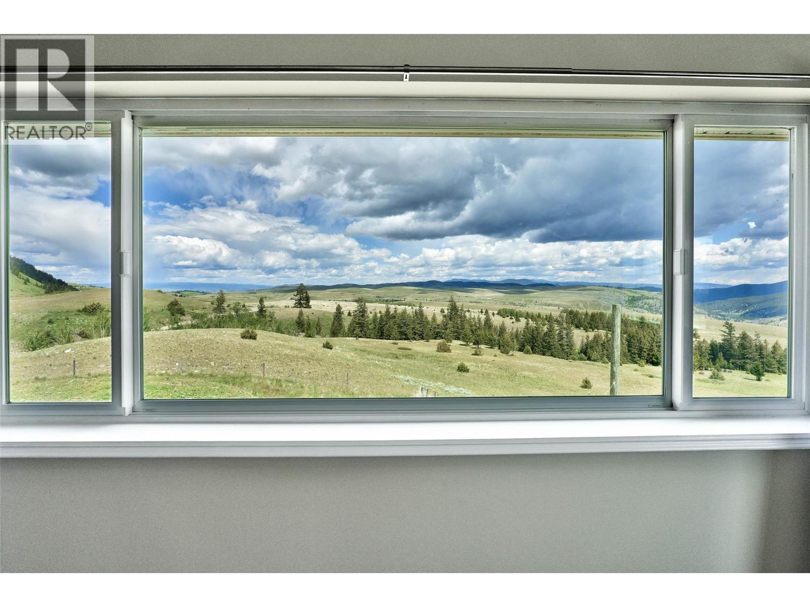 4860 Jackson Road, Kamloops, British Columbia  V2H 1T7 - Photo 44 - 10382778