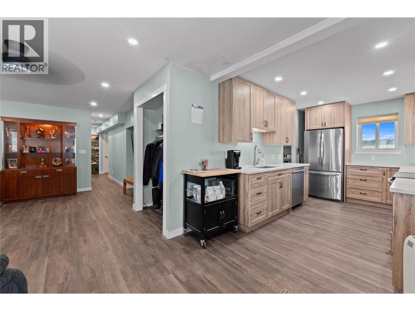 4860 Jackson Road, Kamloops, British Columbia  V2H 1T7 - Photo 45 - 10382778