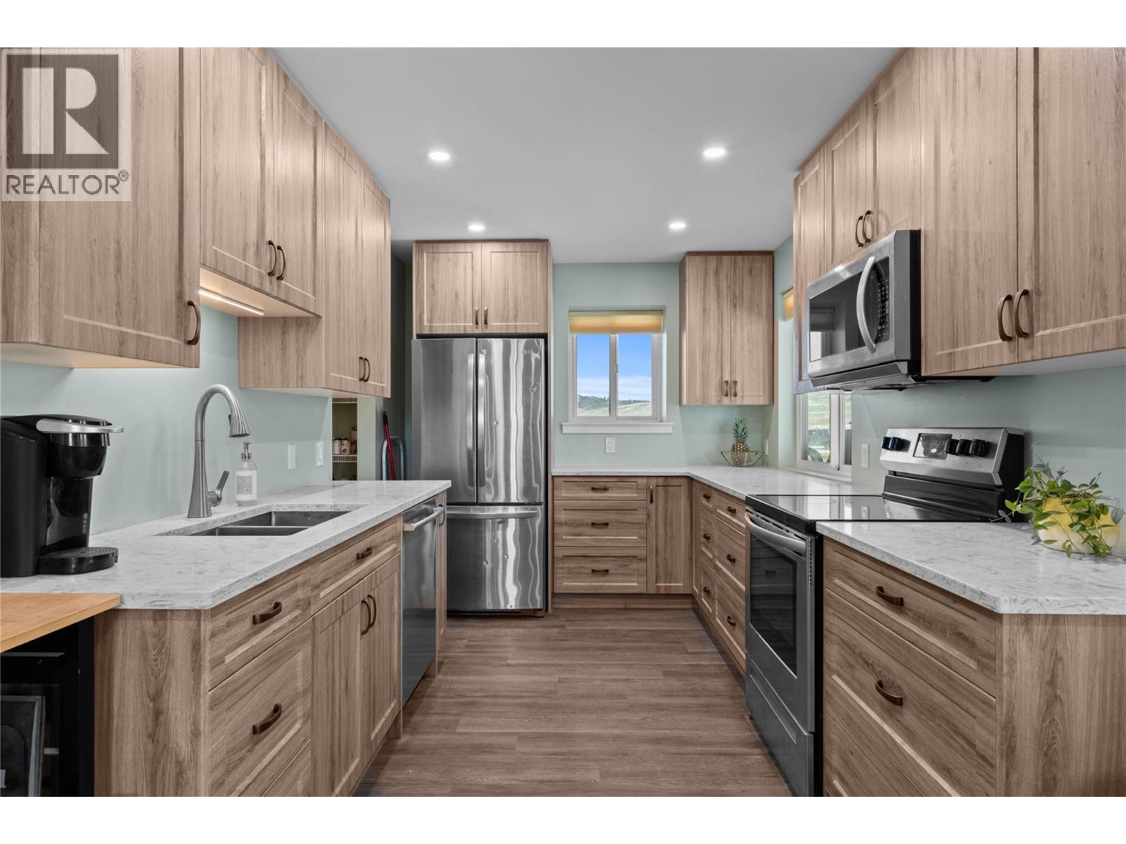 4860 Jackson Road, Kamloops, British Columbia  V2H 1T7 - Photo 46 - 10382778