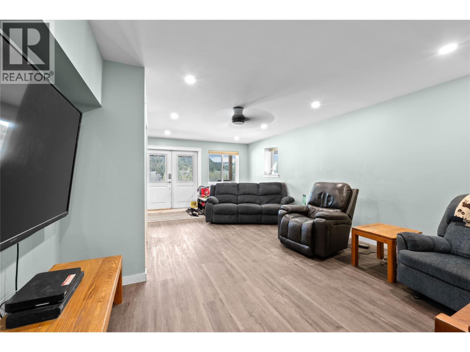 4860 Jackson Road, Kamloops, British Columbia  V2H 1T7 - Photo 47 - 10382778