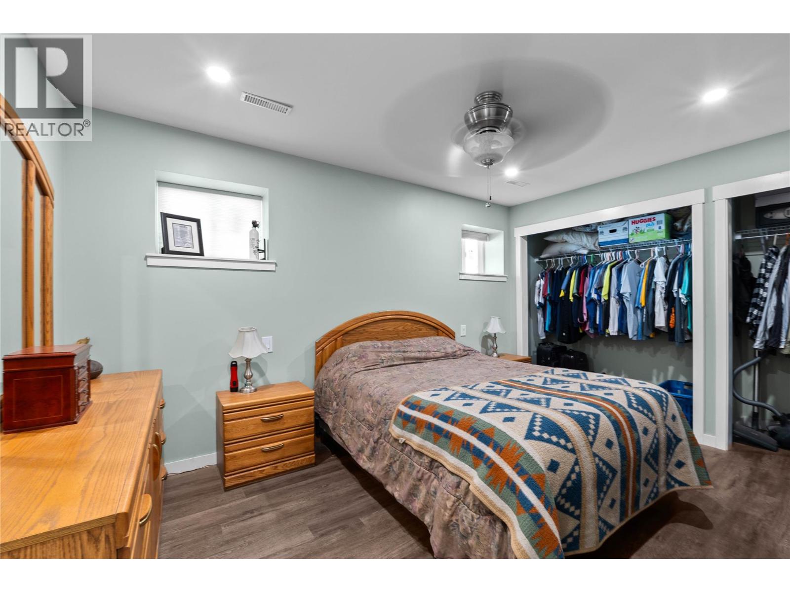 4860 Jackson Road, Kamloops, British Columbia  V2H 1T7 - Photo 48 - 10382778