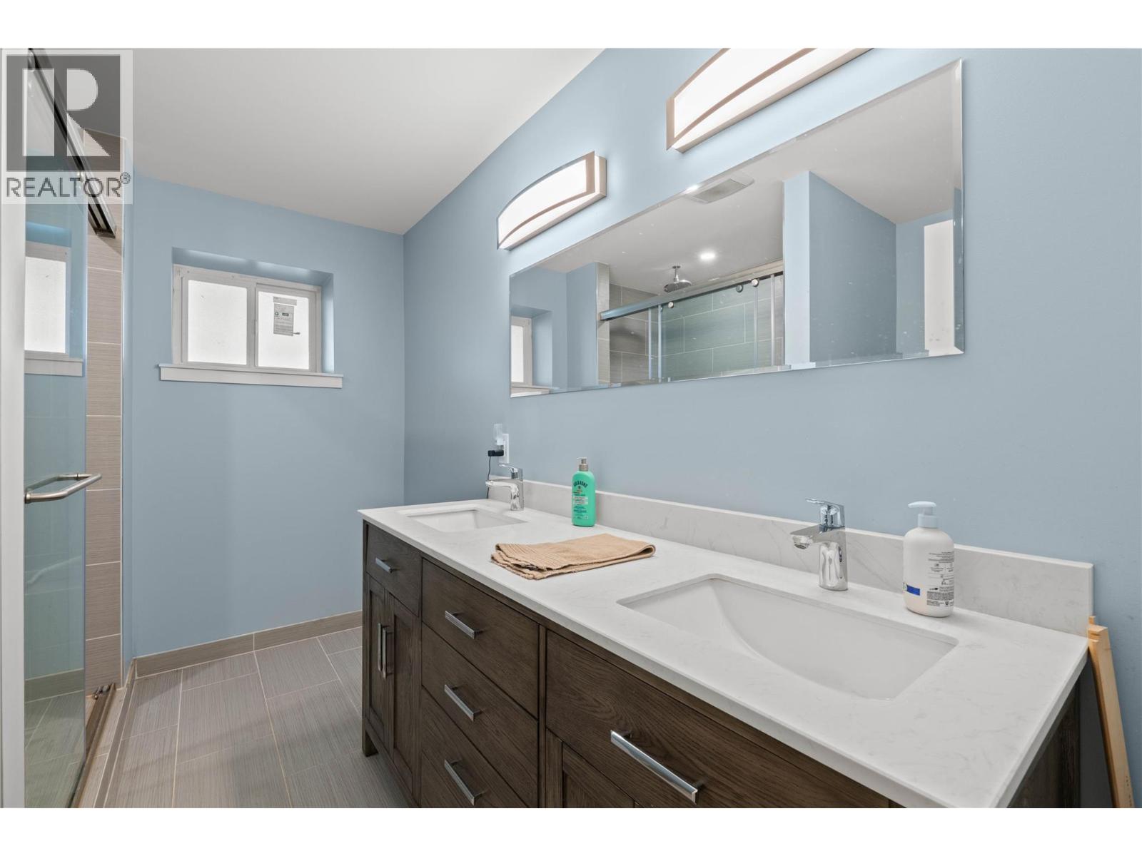 4860 Jackson Road, Kamloops, British Columbia  V2H 1T7 - Photo 49 - 10382778