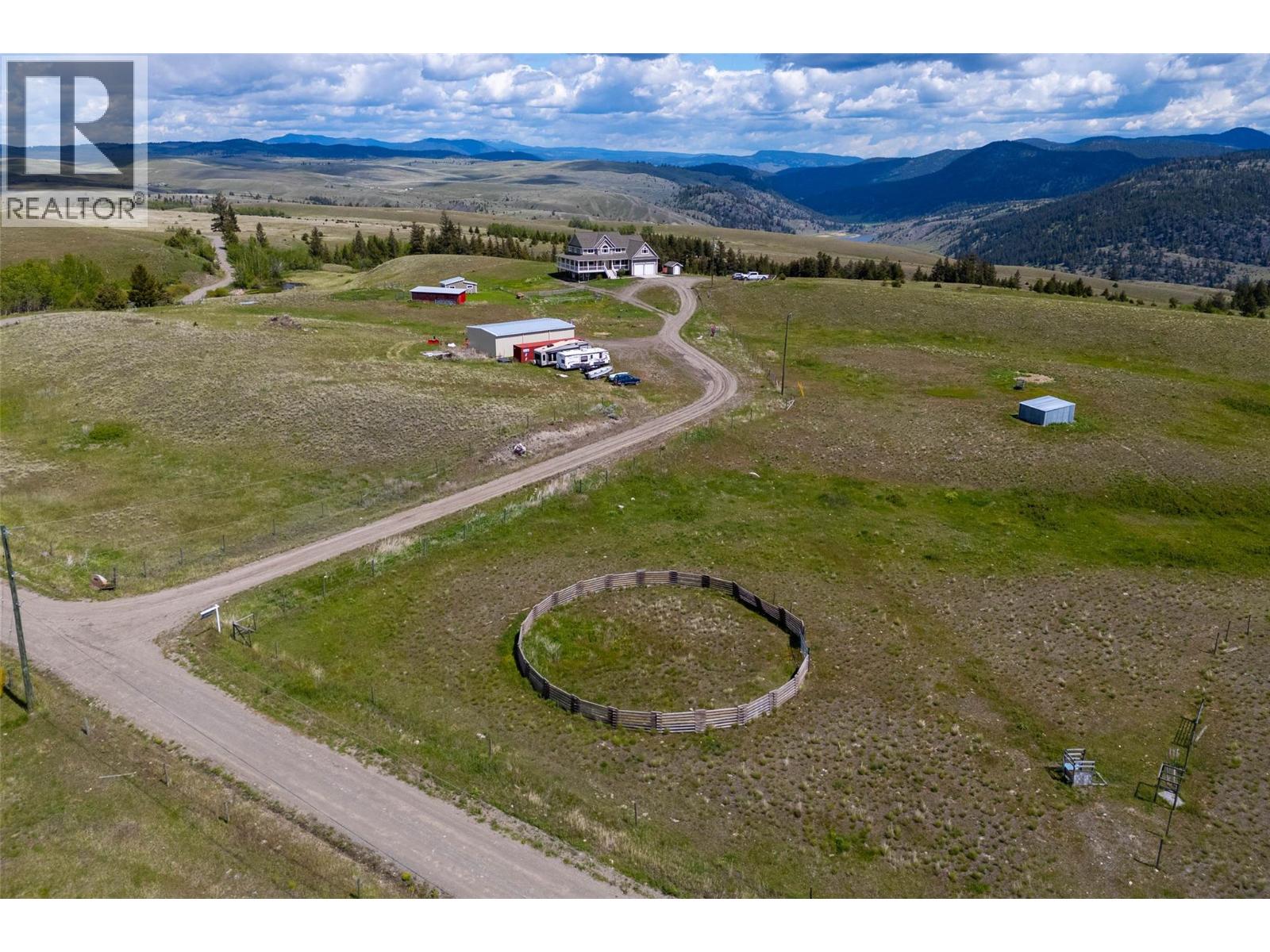 4860 Jackson Road, Kamloops, British Columbia  V2H 1T7 - Photo 5 - 10382778