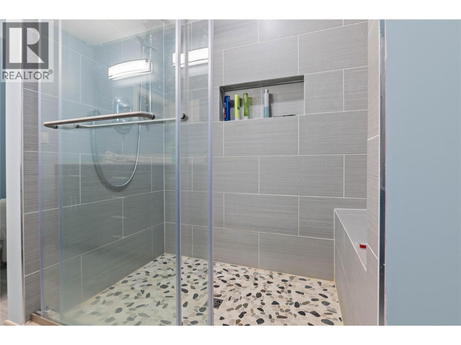 4860 Jackson Road, Kamloops, British Columbia  V2H 1T7 - Photo 50 - 10382778