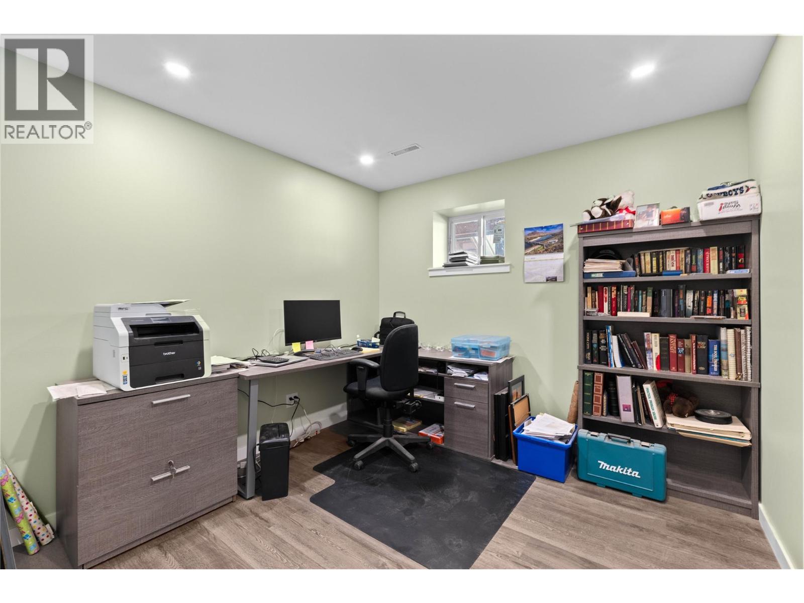 4860 Jackson Road, Kamloops, British Columbia  V2H 1T7 - Photo 51 - 10382778