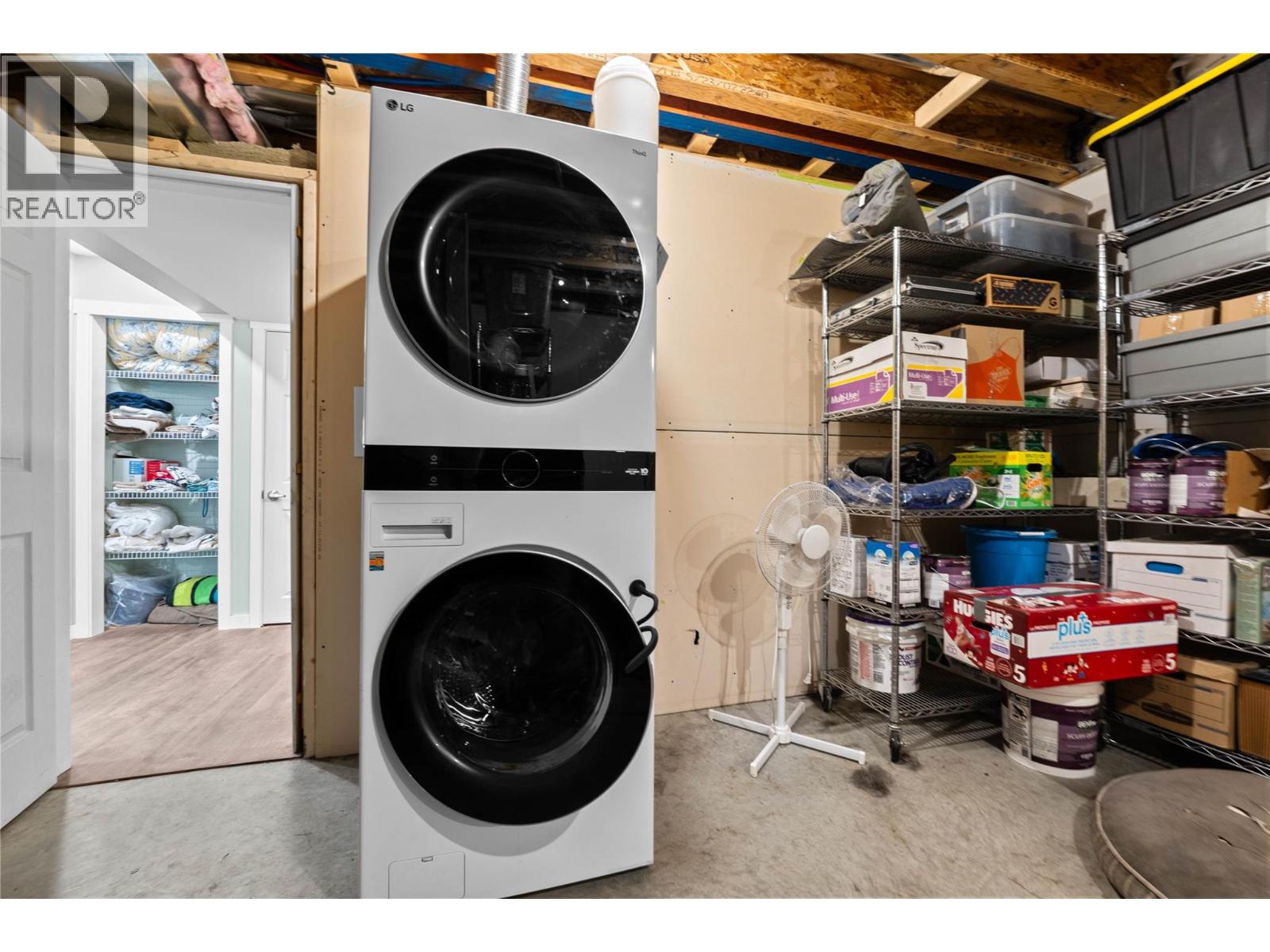 4860 Jackson Road, Kamloops, British Columbia  V2H 1T7 - Photo 52 - 10382778